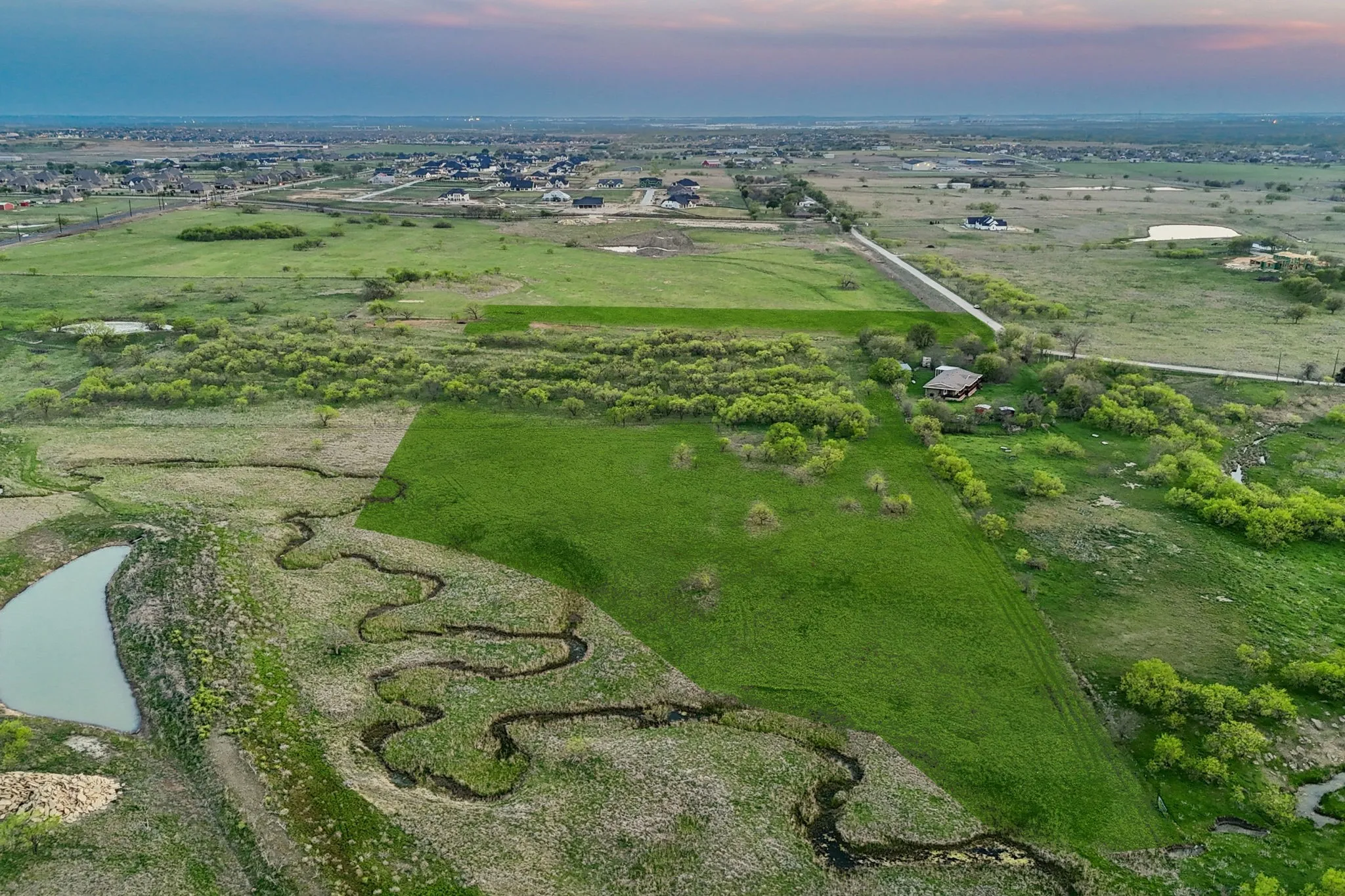 Improved Land For Sale in Denton County , 7660 N Evelyn Lane, Northlake, Texas 76226, 0, 0, Garage spaces, 0 Sqft, built in 0, mls#21208651, Real Estate Agent in Northlake, Homes For Sale in Denton county, Homes For Sale in Northlake, Realtor in Northlake Texas, Real Estate Brokerage Independent Realty Texas, Luminita Cordes Realtor