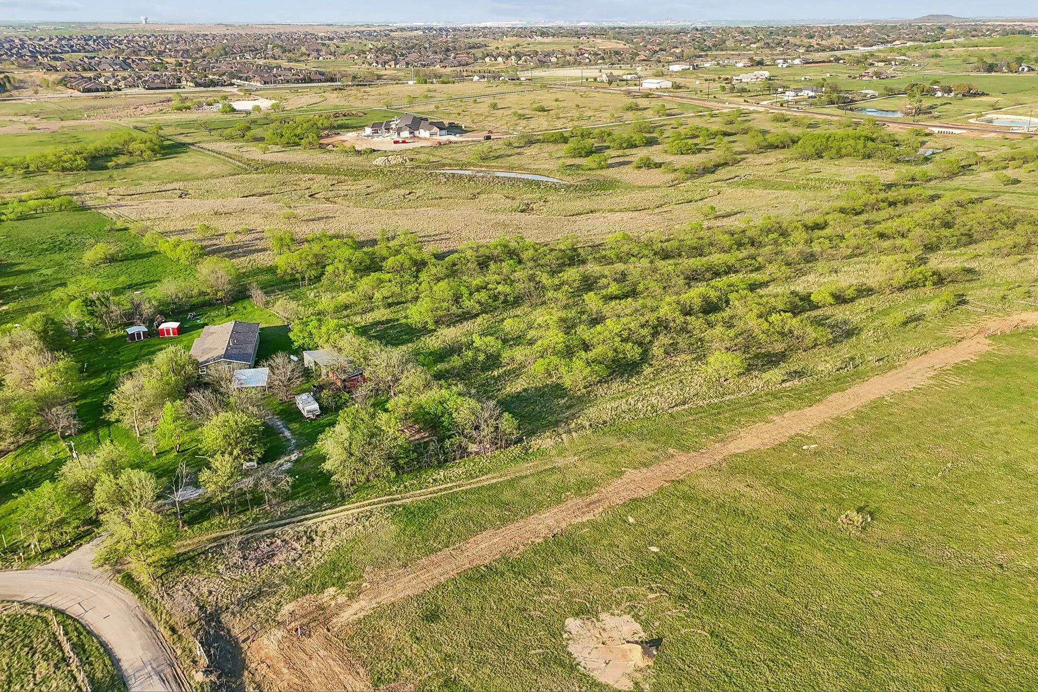 Improved Land For Sale in Denton County , 7660 N Evelyn Lane, Northlake, Texas 76226, 0, 0, Garage spaces, 0 Sqft, built in 0, mls#21208651, Real Estate Agent in Northlake, Homes For Sale in Denton county, Homes For Sale in Northlake, Realtor in Northlake Texas, Real Estate Brokerage Independent Realty Texas, Luminita Cordes Realtor