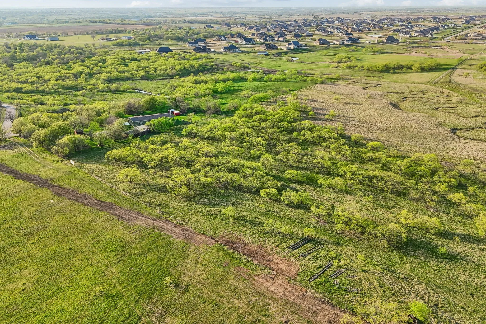 Improved Land For Sale in Denton County , 7660 N Evelyn Lane, Northlake, Texas 76226, 0, 0, Garage spaces, 0 Sqft, built in 0, mls#21208651, Real Estate Agent in Northlake, Homes For Sale in Denton county, Homes For Sale in Northlake, Realtor in Northlake Texas, Real Estate Brokerage Independent Realty Texas, Luminita Cordes Realtor