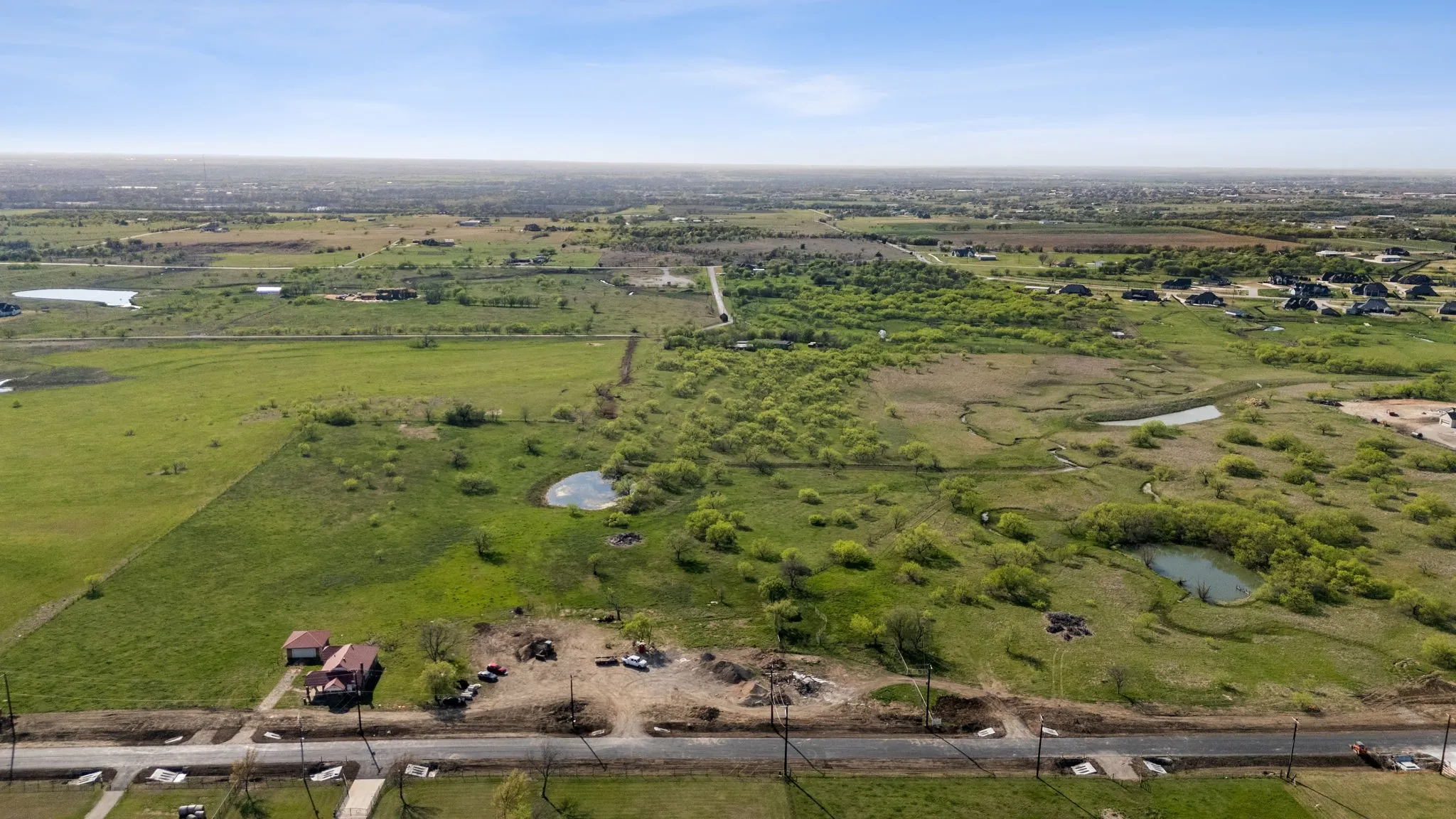 Improved Land For Sale in Denton County , 7660 N Evelyn Lane, Northlake, Texas 76226, 0, 0, Garage spaces, 0 Sqft, built in 0, mls#21208651, Real Estate Agent in Northlake, Homes For Sale in Denton county, Homes For Sale in Northlake, Realtor in Northlake Texas, Real Estate Brokerage Independent Realty Texas, Luminita Cordes Realtor