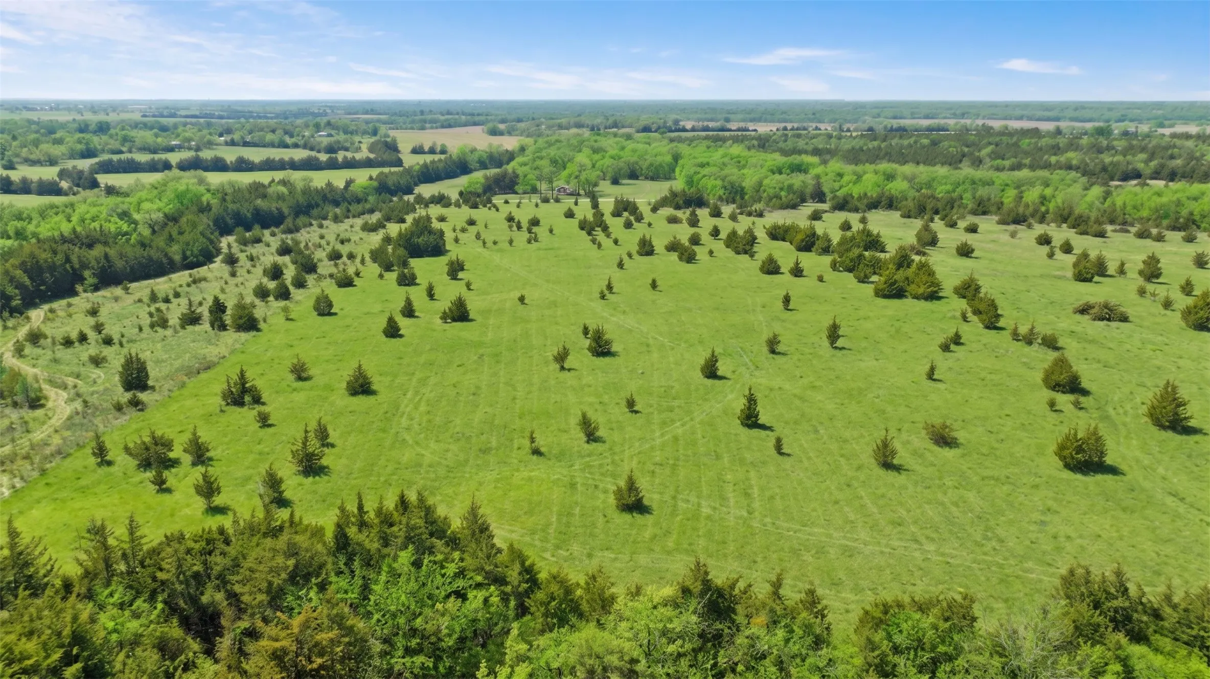 Improved Land For Sale in Lamar County , TBD LOT 1 COUNTY ROAD 43380, Paris, Texas 75462, 0, 0, Garage spaces, 0 Sqft, built in 0, Price $101,250, mls#21217578, Real Estate Agent in Paris, Homes For Sale in Lamar county, Homes For Sale in Paris, Realtor in Paris Texas, Real Estate Brokerage Independent Realty Texas, Luminita Cordes Realtor