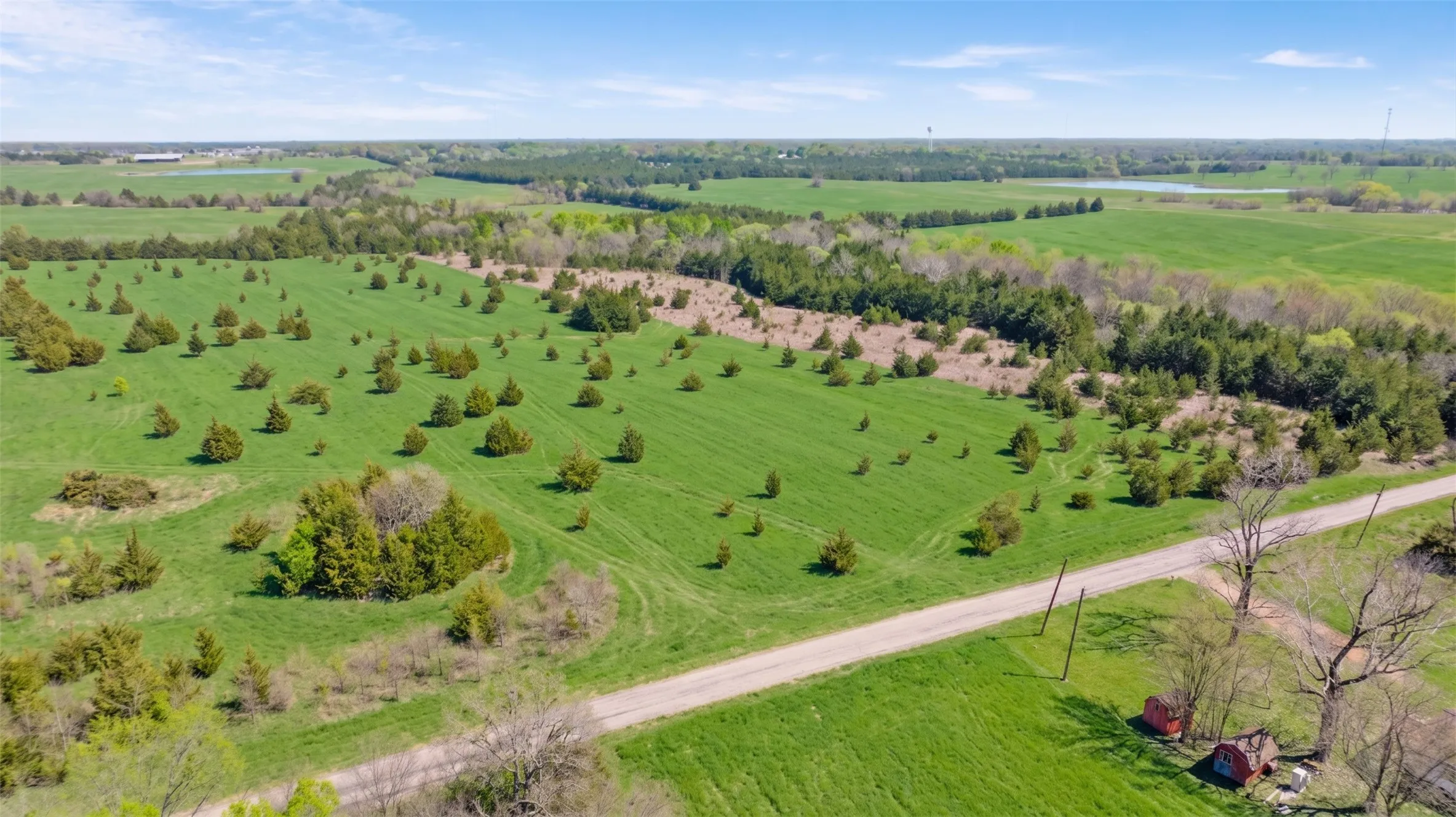 Improved Land For Sale in Lamar County , TBD LOT 1 COUNTY ROAD 43380, Paris, Texas 75462, 0, 0, Garage spaces, 0 Sqft, built in 0, Price $101,250, mls#21217578, Real Estate Agent in Paris, Homes For Sale in Lamar county, Homes For Sale in Paris, Realtor in Paris Texas, Real Estate Brokerage Independent Realty Texas, Luminita Cordes Realtor