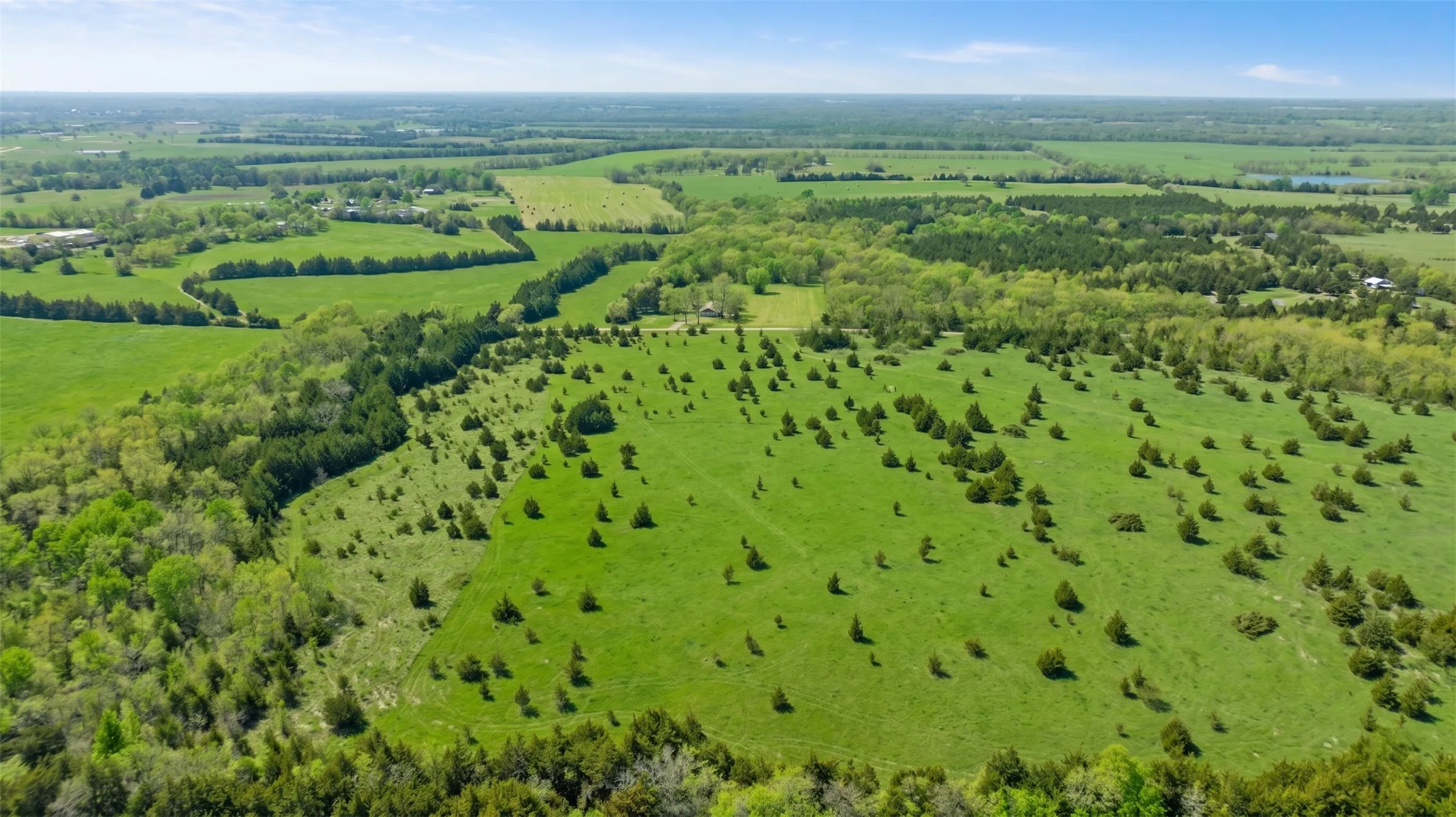 Improved Land For Sale in Lamar County , TBD LOT 1 COUNTY ROAD 43380, Paris, Texas 75462, 0, 0, Garage spaces, 0 Sqft, built in 0, Price $101,250, mls#21217578, Real Estate Agent in Paris, Homes For Sale in Lamar county, Homes For Sale in Paris, Realtor in Paris Texas, Real Estate Brokerage Independent Realty Texas, Luminita Cordes Realtor