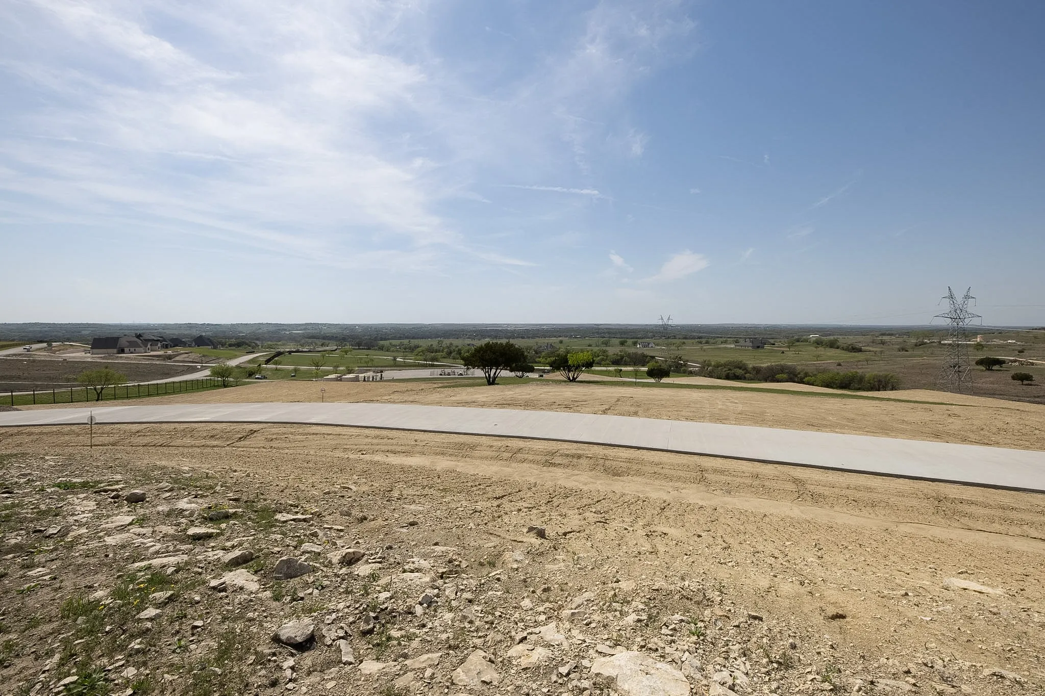 Unimproved Land For Sale in Tarrant County , Lot 4D Texas Prairie Trail, Aledo, Texas 76126, 0, 0, Garage spaces, 0 Sqft, built in 0, mls#21216102, Real Estate Agent in Aledo, Homes For Sale in Tarrant county, Homes For Sale in Aledo, Realtor in Aledo Texas, Real Estate Brokerage Independent Realty Texas, Luminita Cordes Realtor