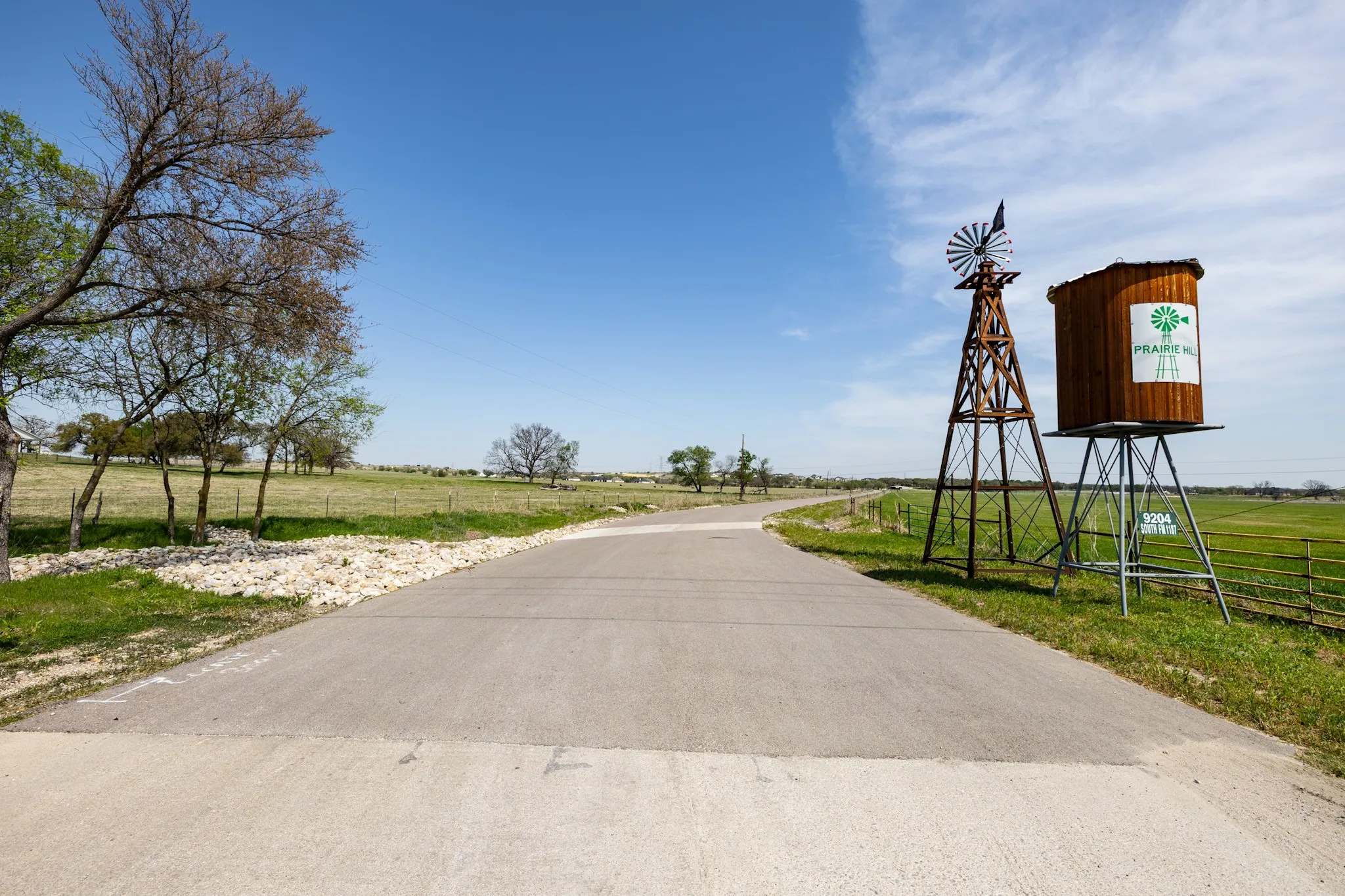 Unimproved Land For Sale in Tarrant County , Lot 4D Texas Prairie Trail, Aledo, Texas 76126, 0, 0, Garage spaces, 0 Sqft, built in 0, mls#21216102, Real Estate Agent in Aledo, Homes For Sale in Tarrant county, Homes For Sale in Aledo, Realtor in Aledo Texas, Real Estate Brokerage Independent Realty Texas, Luminita Cordes Realtor