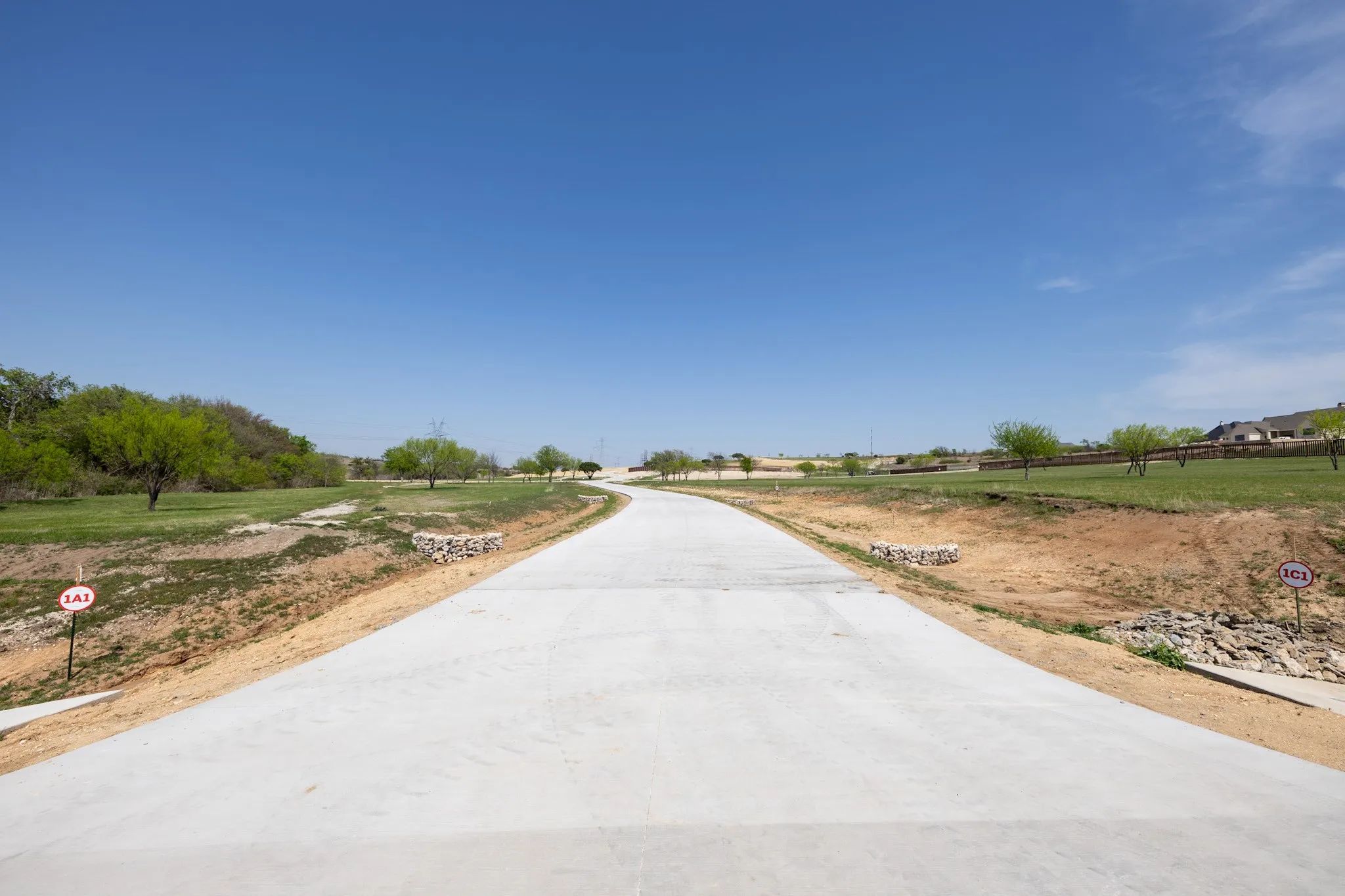 Unimproved Land For Sale in Tarrant County , Lot 2E Texas Prairie Trail, Aledo, Texas 76126, 0, 0, Garage spaces, 0 Sqft, built in 0, mls#21217649, Real Estate Agent in Aledo, Homes For Sale in Tarrant county, Homes For Sale in Aledo, Realtor in Aledo Texas, Real Estate Brokerage Independent Realty Texas, Luminita Cordes Realtor