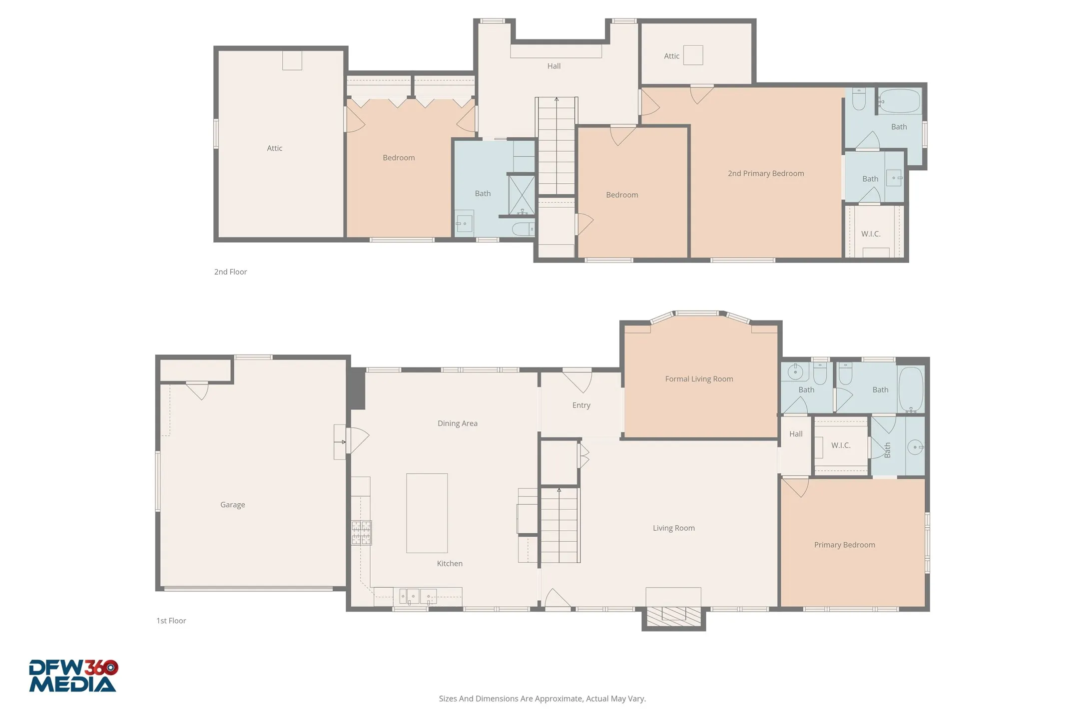 Single Family Residence For Sale in Dallas County , 1636 W Red Bird Lane, Dallas, Texas 75232, 4 Bedroom, 4 Bathroom, 2 Garage spaces, 2,974 Sqft, built in 1959, Preowned, mls#21216626, Real Estate Agent in Dallas, Homes For Sale in Dallas county, Homes For Sale in Dallas, Realtor in Dallas Texas, Real Estate Brokerage Independent Realty Texas, Luminita Cordes Realtor
