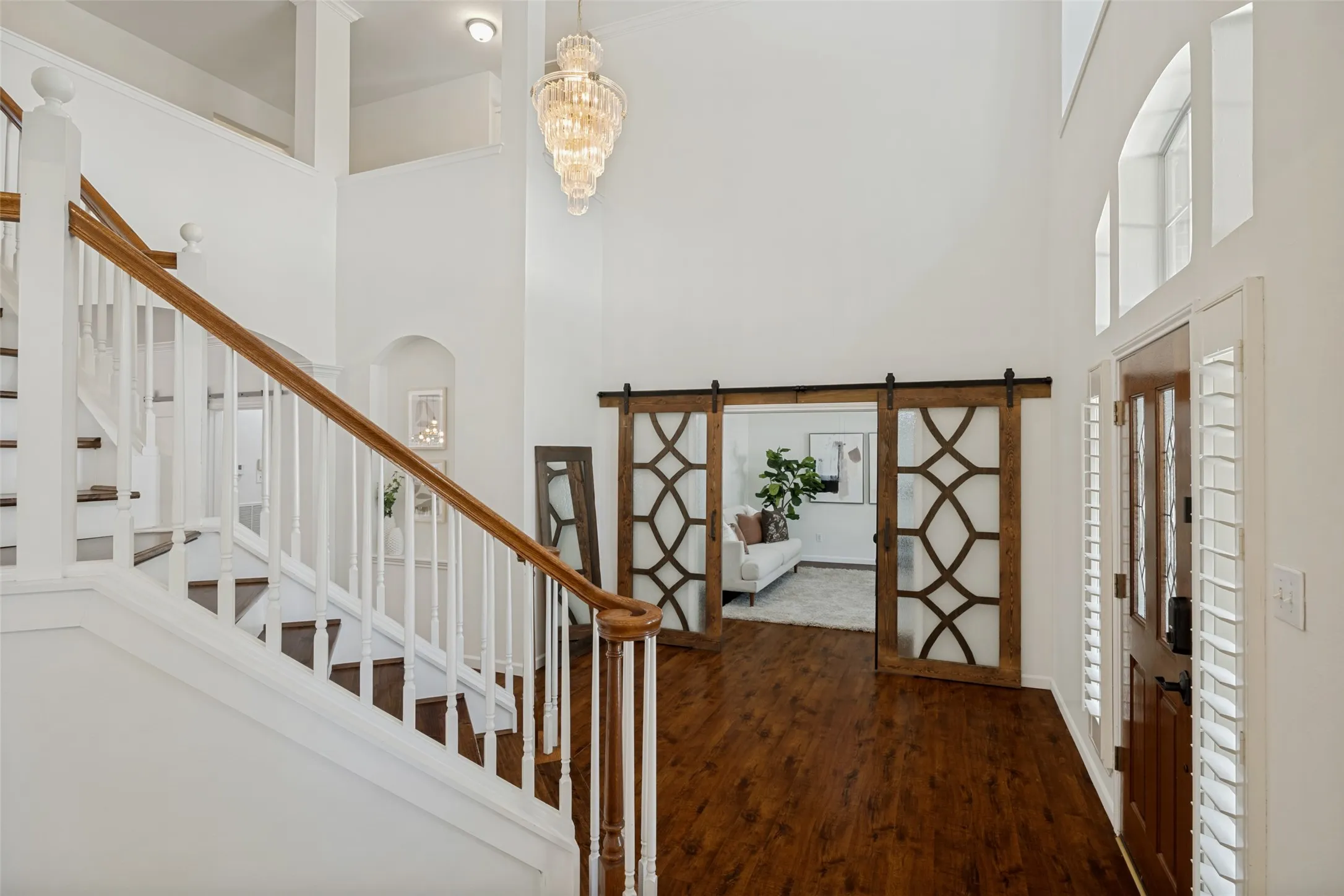 Single Family Residence For Sale in Collin County , 4405 Courtney Lane, Richardson, Texas 75082, 5 Bedroom, 4 Bathroom, 3 Garage spaces, 3,644 Sqft, built in 1996, mls#21215436, Real Estate Agent in Richardson, Homes For Sale in Collin county, Homes For Sale in Richardson, Realtor in Richardson Texas, Real Estate Brokerage Independent Realty Texas, Luminita Cordes Realtor
