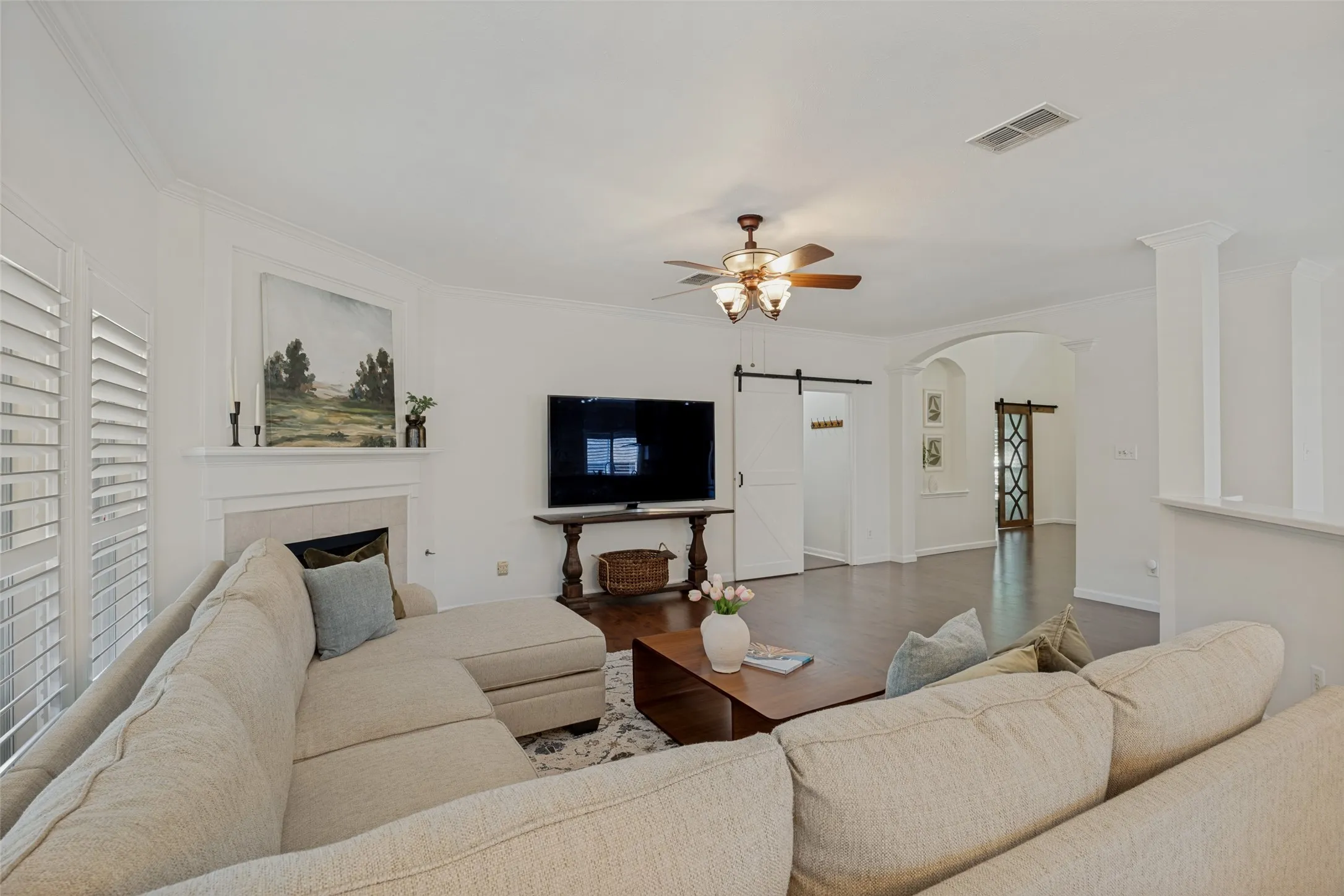 Single Family Residence For Sale in Collin County , 4405 Courtney Lane, Richardson, Texas 75082, 5 Bedroom, 4 Bathroom, 3 Garage spaces, 3,644 Sqft, built in 1996, mls#21215436, Real Estate Agent in Richardson, Homes For Sale in Collin county, Homes For Sale in Richardson, Realtor in Richardson Texas, Real Estate Brokerage Independent Realty Texas, Luminita Cordes Realtor