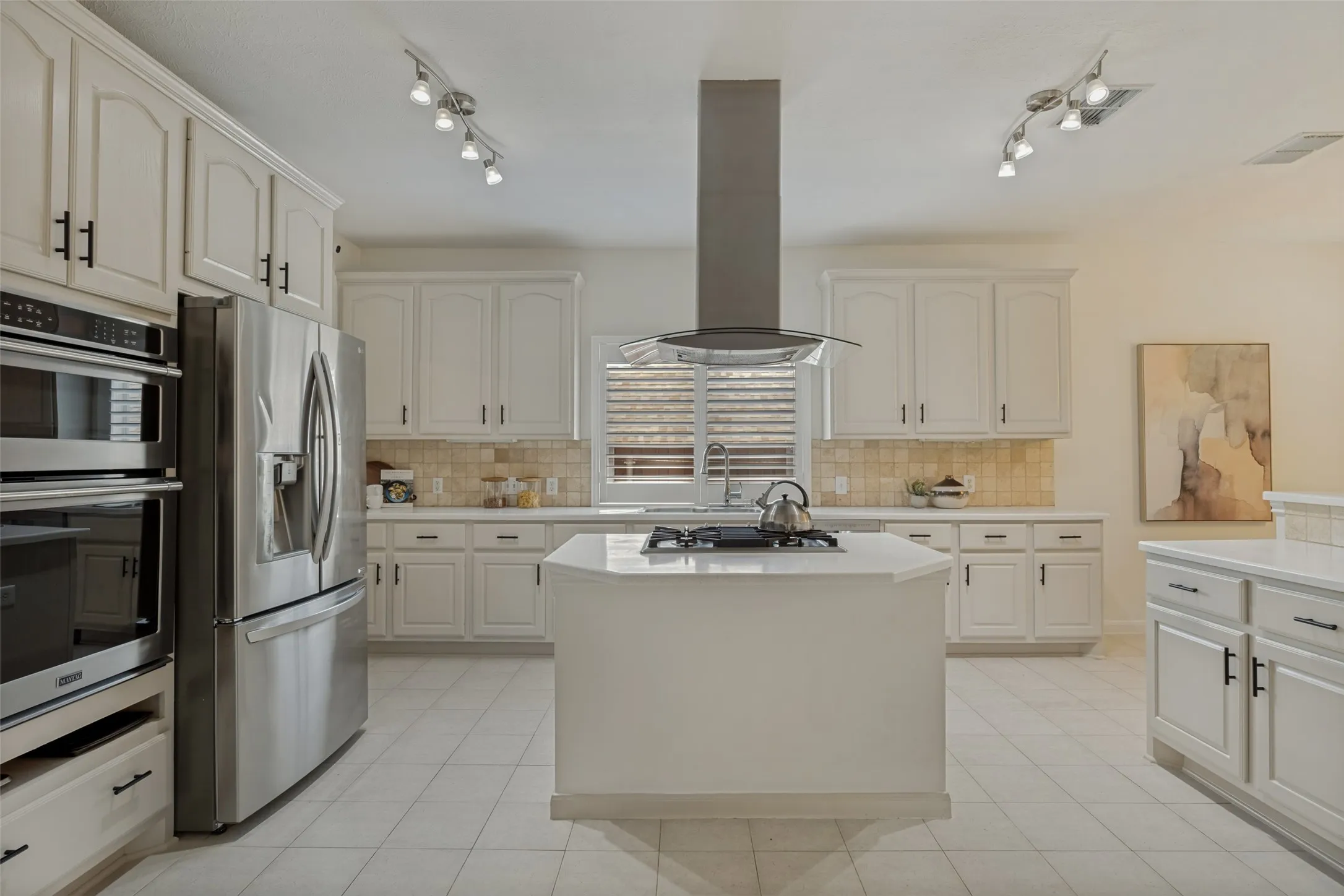 Single Family Residence For Sale in Collin County , 4405 Courtney Lane, Richardson, Texas 75082, 5 Bedroom, 4 Bathroom, 3 Garage spaces, 3,644 Sqft, built in 1996, mls#21215436, Real Estate Agent in Richardson, Homes For Sale in Collin county, Homes For Sale in Richardson, Realtor in Richardson Texas, Real Estate Brokerage Independent Realty Texas, Luminita Cordes Realtor