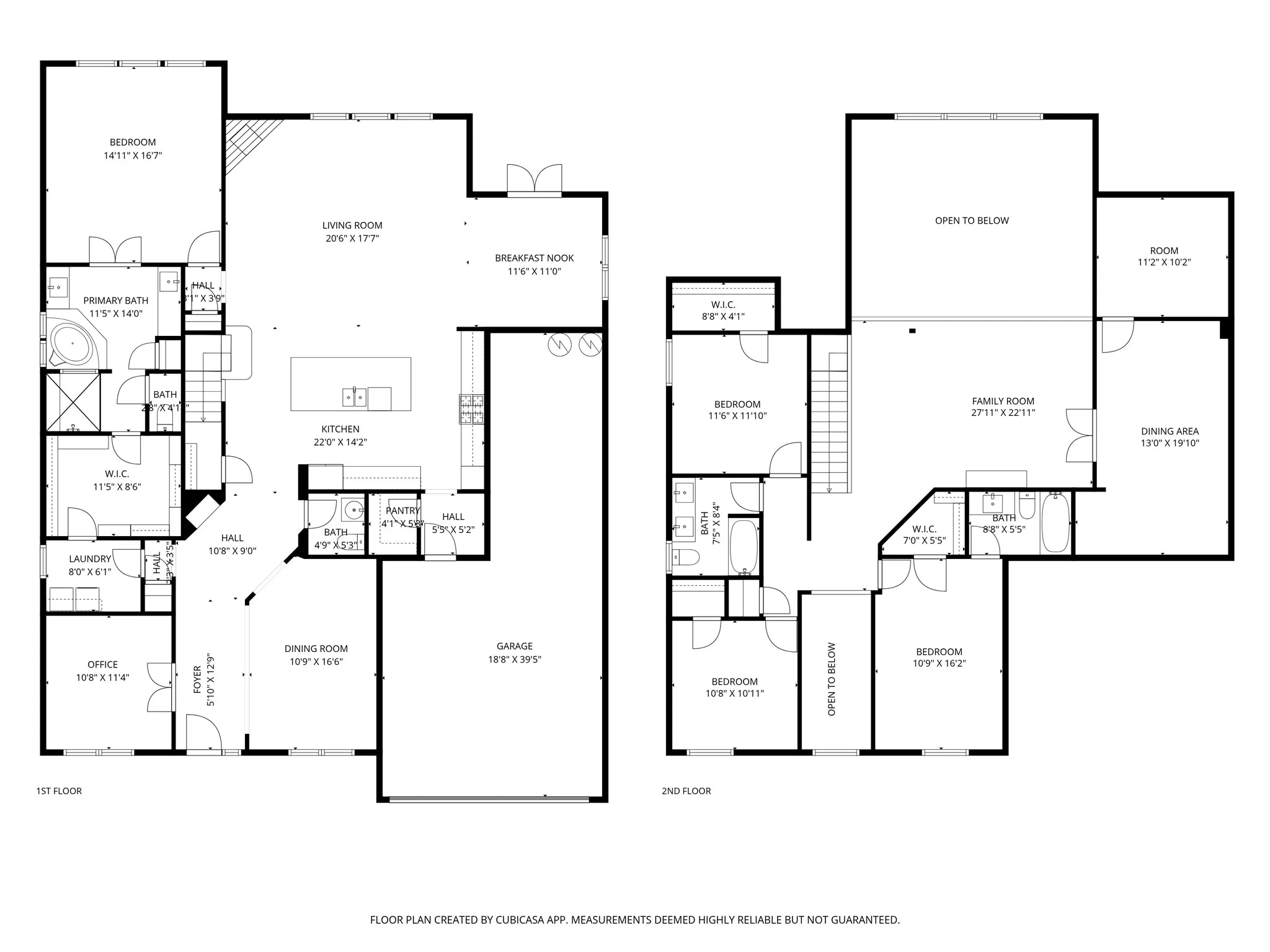 Single Family Residence For Sale in Collin County , 13674 Carmenita Drive, Frisco, Texas 75035, 4 Bedroom, 4 Bathroom, 3 Garage spaces, 3,695 Sqft, built in 2019, mls#21197218, Real Estate Agent in Frisco, Homes For Sale in Collin county, Homes For Sale in Frisco, Realtor in Frisco Texas, Real Estate Brokerage Independent Realty Texas, Luminita Cordes Realtor