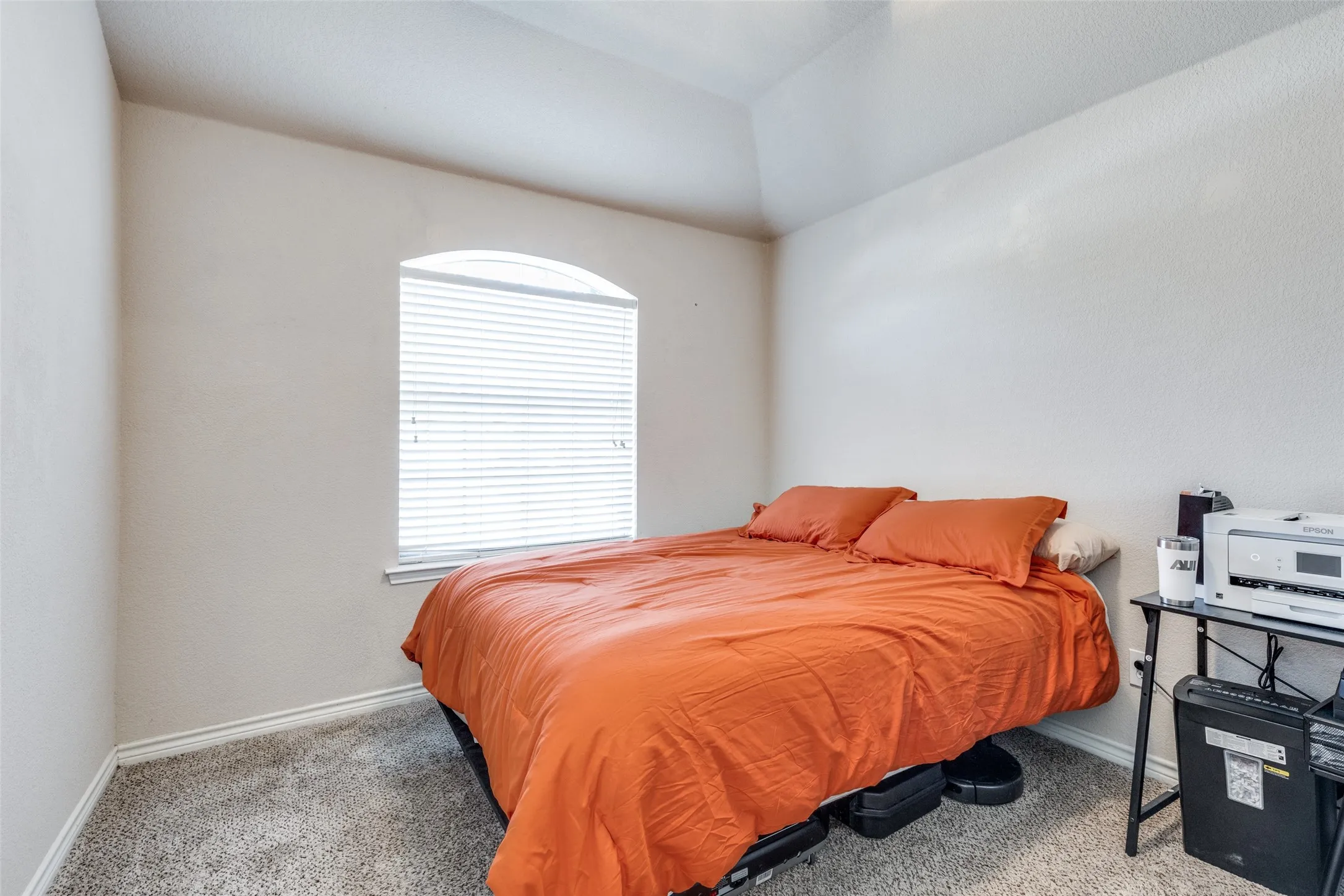 Single Family Residence For Sale in Tarrant County , 14216 Tijuana Trail, Fort Worth, Texas 76052, 3 Bedrooms, 2 Bathrooms, 2 Garage spaces, 1,662 Sqft, built in 2006, Price $270,000, mls#21218326, Real Estate Agent in Fort Worth, Homes For Sale in Tarrant county, Homes For Sale in Fort Worth, Realtor in Fort Worth Texas, Real Estate Brokerage Independent Realty Texas, Luminita Cordes Realtor