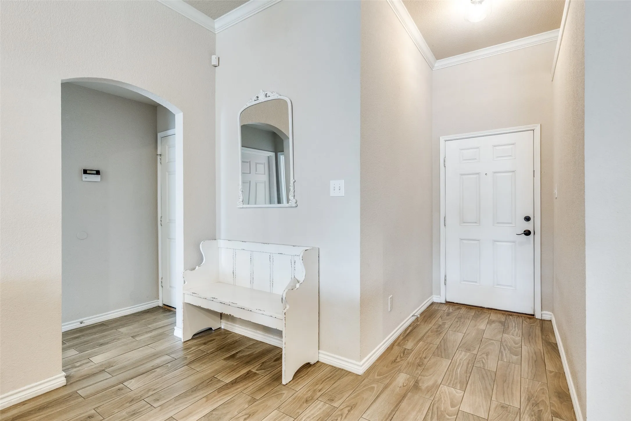 Single Family Residence For Sale in Tarrant County , 14216 Tijuana Trail, Fort Worth, Texas 76052, 3 Bedrooms, 2 Bathrooms, 2 Garage spaces, 1,662 Sqft, built in 2006, Price $270,000, mls#21218326, Real Estate Agent in Fort Worth, Homes For Sale in Tarrant county, Homes For Sale in Fort Worth, Realtor in Fort Worth Texas, Real Estate Brokerage Independent Realty Texas, Luminita Cordes Realtor