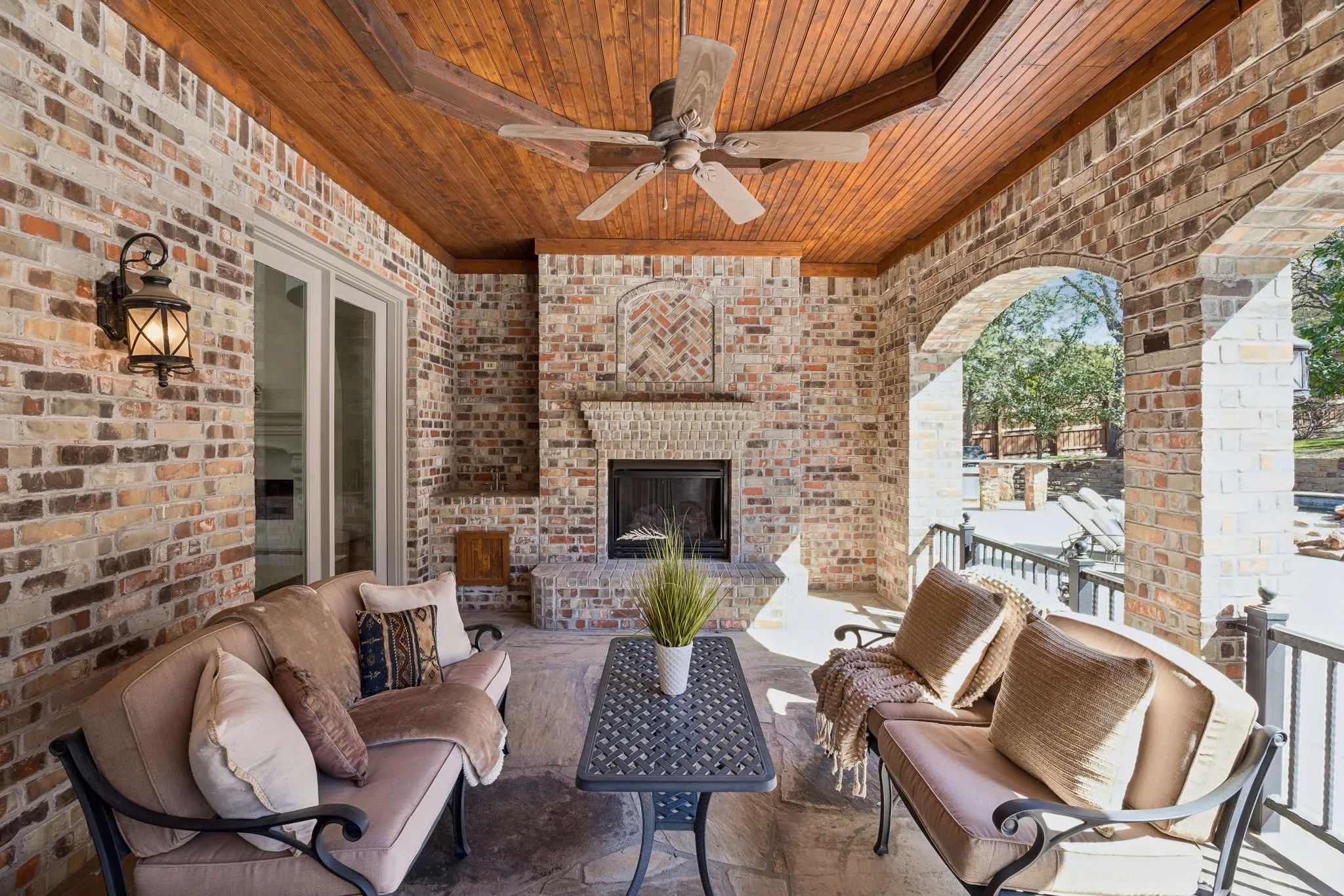 Single Family Residence For Sale in Tarrant County , 1613 Buckingham Drive, Keller, Texas 76262, 5 Bedroom, 7 Bathroom, 4 Garage spaces, 6,353 Sqft, built in 2007, Preowned, mls#21215245, Real Estate Agent in Keller, Homes For Sale in Tarrant county, Homes For Sale in Keller, Realtor in Keller Texas, Real Estate Brokerage Independent Realty Texas, Luminita Cordes Realtor