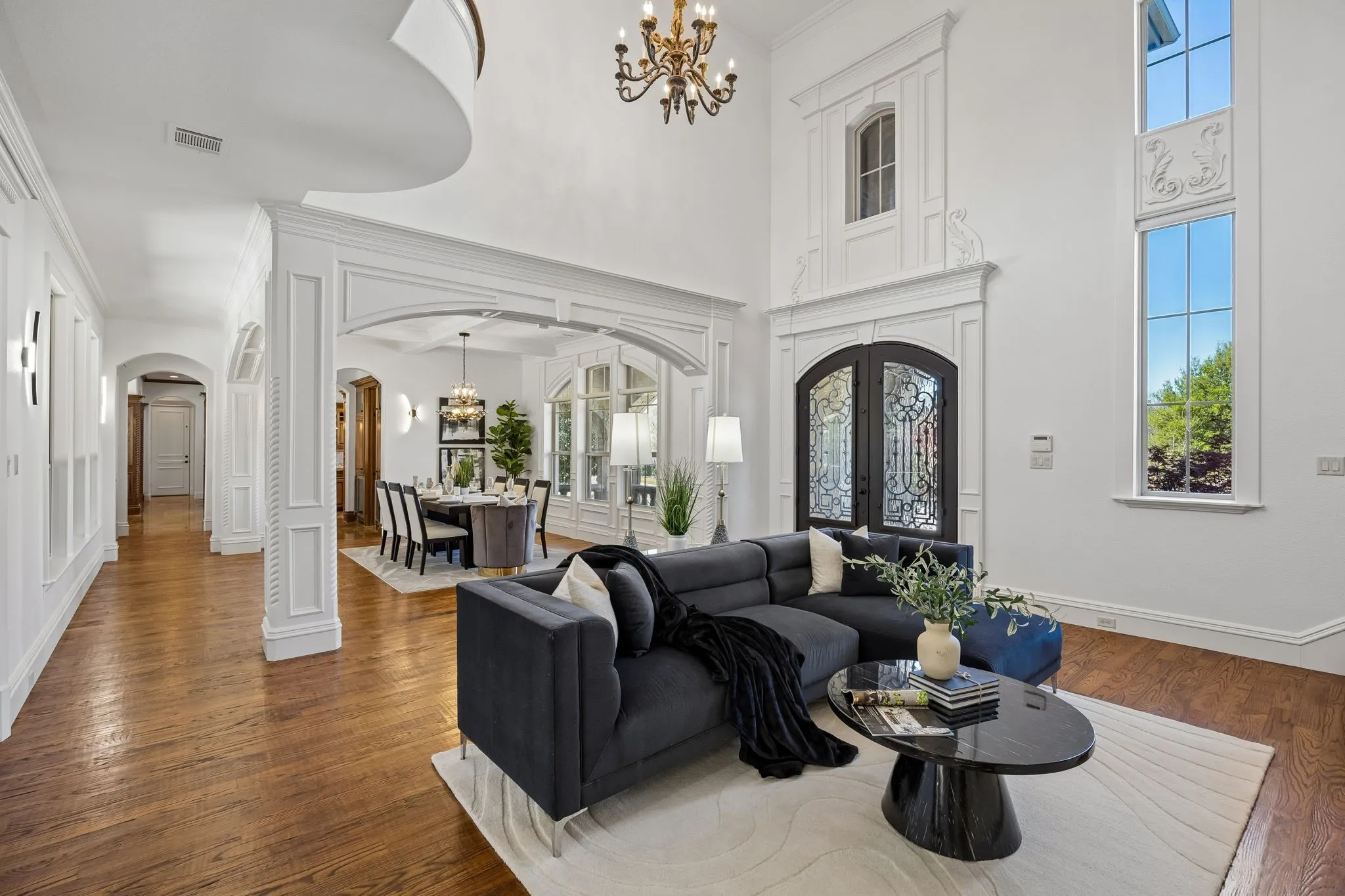 Single Family Residence For Sale in Tarrant County , 1613 Buckingham Drive, Keller, Texas 76262, 5 Bedroom, 7 Bathroom, 4 Garage spaces, 6,353 Sqft, built in 2007, Preowned, mls#21215245, Real Estate Agent in Keller, Homes For Sale in Tarrant county, Homes For Sale in Keller, Realtor in Keller Texas, Real Estate Brokerage Independent Realty Texas, Luminita Cordes Realtor