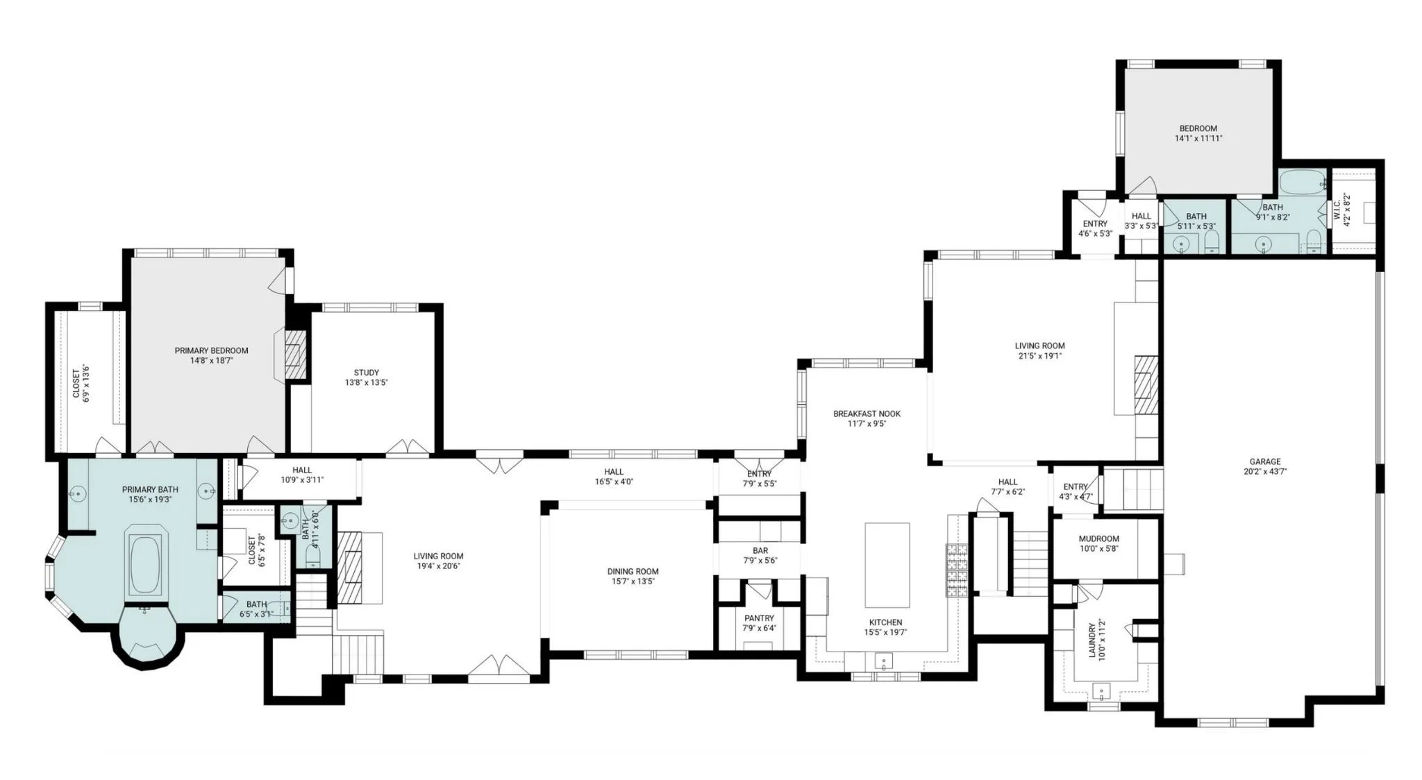Single Family Residence For Sale in Tarrant County , 1613 Buckingham Drive, Keller, Texas 76262, 5 Bedroom, 7 Bathroom, 4 Garage spaces, 6,353 Sqft, built in 2007, Preowned, mls#21215245, Real Estate Agent in Keller, Homes For Sale in Tarrant county, Homes For Sale in Keller, Realtor in Keller Texas, Real Estate Brokerage Independent Realty Texas, Luminita Cordes Realtor