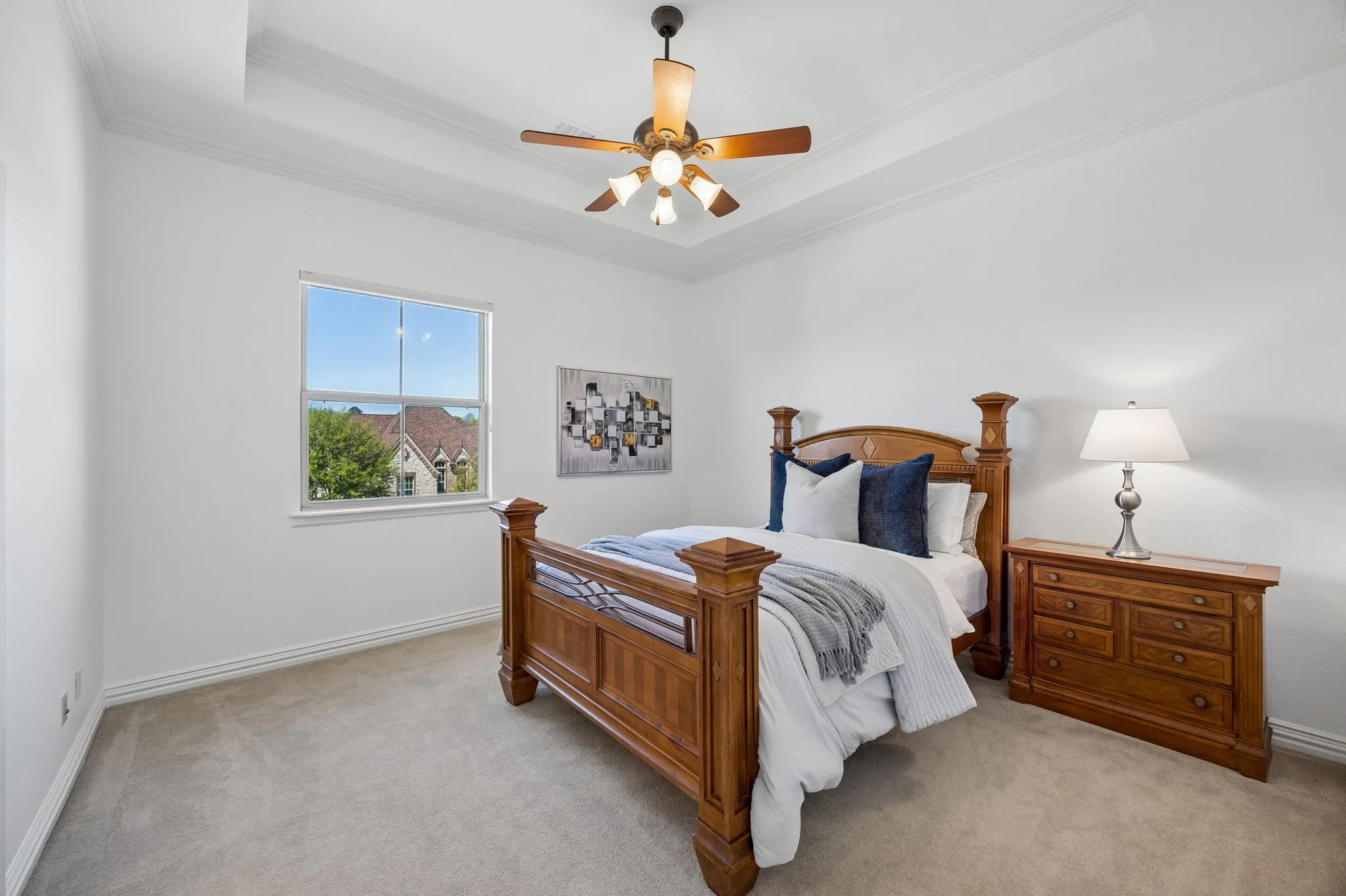 Single Family Residence For Sale in Tarrant County , 1613 Buckingham Drive, Keller, Texas 76262, 5 Bedroom, 7 Bathroom, 4 Garage spaces, 6,353 Sqft, built in 2007, Preowned, mls#21215245, Real Estate Agent in Keller, Homes For Sale in Tarrant county, Homes For Sale in Keller, Realtor in Keller Texas, Real Estate Brokerage Independent Realty Texas, Luminita Cordes Realtor
