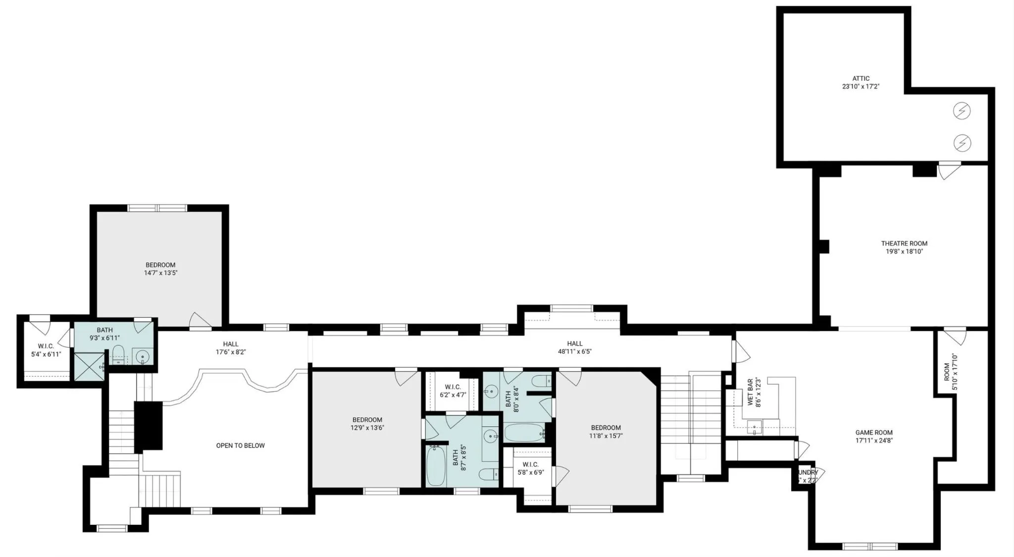 Single Family Residence For Sale in Tarrant County , 1613 Buckingham Drive, Keller, Texas 76262, 5 Bedroom, 7 Bathroom, 4 Garage spaces, 6,353 Sqft, built in 2007, Preowned, mls#21215245, Real Estate Agent in Keller, Homes For Sale in Tarrant county, Homes For Sale in Keller, Realtor in Keller Texas, Real Estate Brokerage Independent Realty Texas, Luminita Cordes Realtor