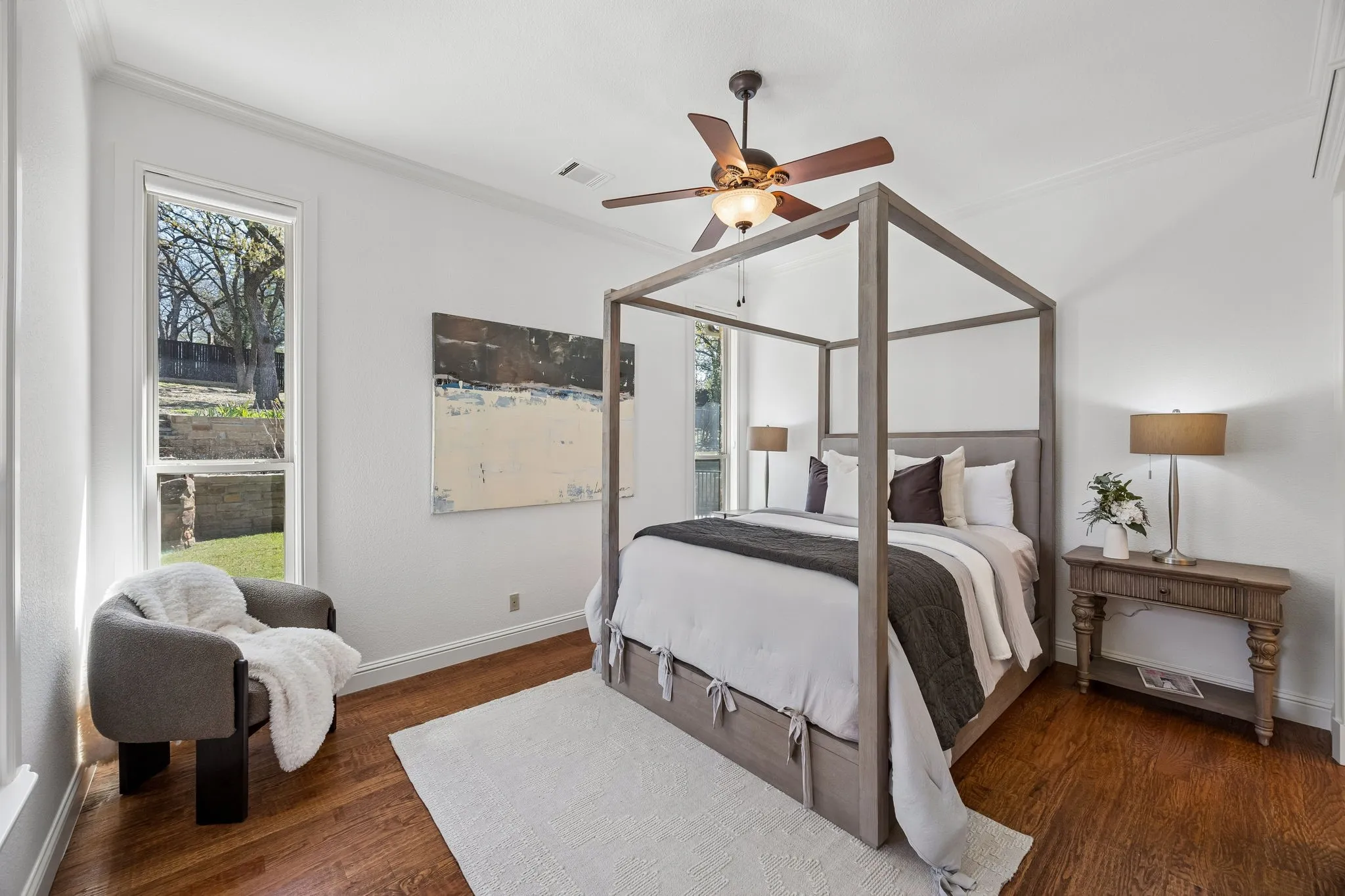 Single Family Residence For Sale in Tarrant County , 1613 Buckingham Drive, Keller, Texas 76262, 5 Bedroom, 7 Bathroom, 4 Garage spaces, 6,353 Sqft, built in 2007, Preowned, mls#21215245, Real Estate Agent in Keller, Homes For Sale in Tarrant county, Homes For Sale in Keller, Realtor in Keller Texas, Real Estate Brokerage Independent Realty Texas, Luminita Cordes Realtor