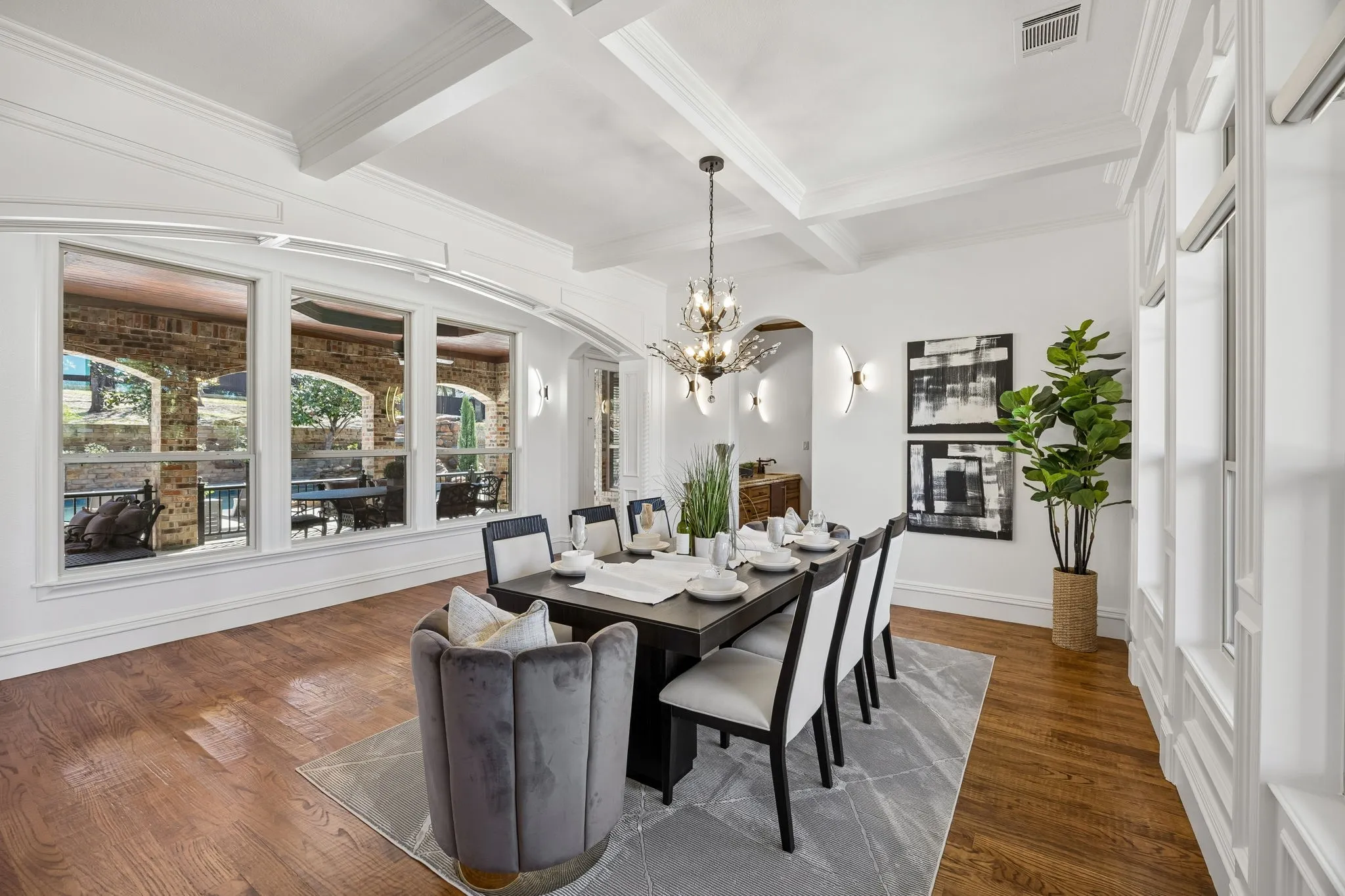 Single Family Residence For Sale in Tarrant County , 1613 Buckingham Drive, Keller, Texas 76262, 5 Bedroom, 7 Bathroom, 4 Garage spaces, 6,353 Sqft, built in 2007, Preowned, mls#21215245, Real Estate Agent in Keller, Homes For Sale in Tarrant county, Homes For Sale in Keller, Realtor in Keller Texas, Real Estate Brokerage Independent Realty Texas, Luminita Cordes Realtor