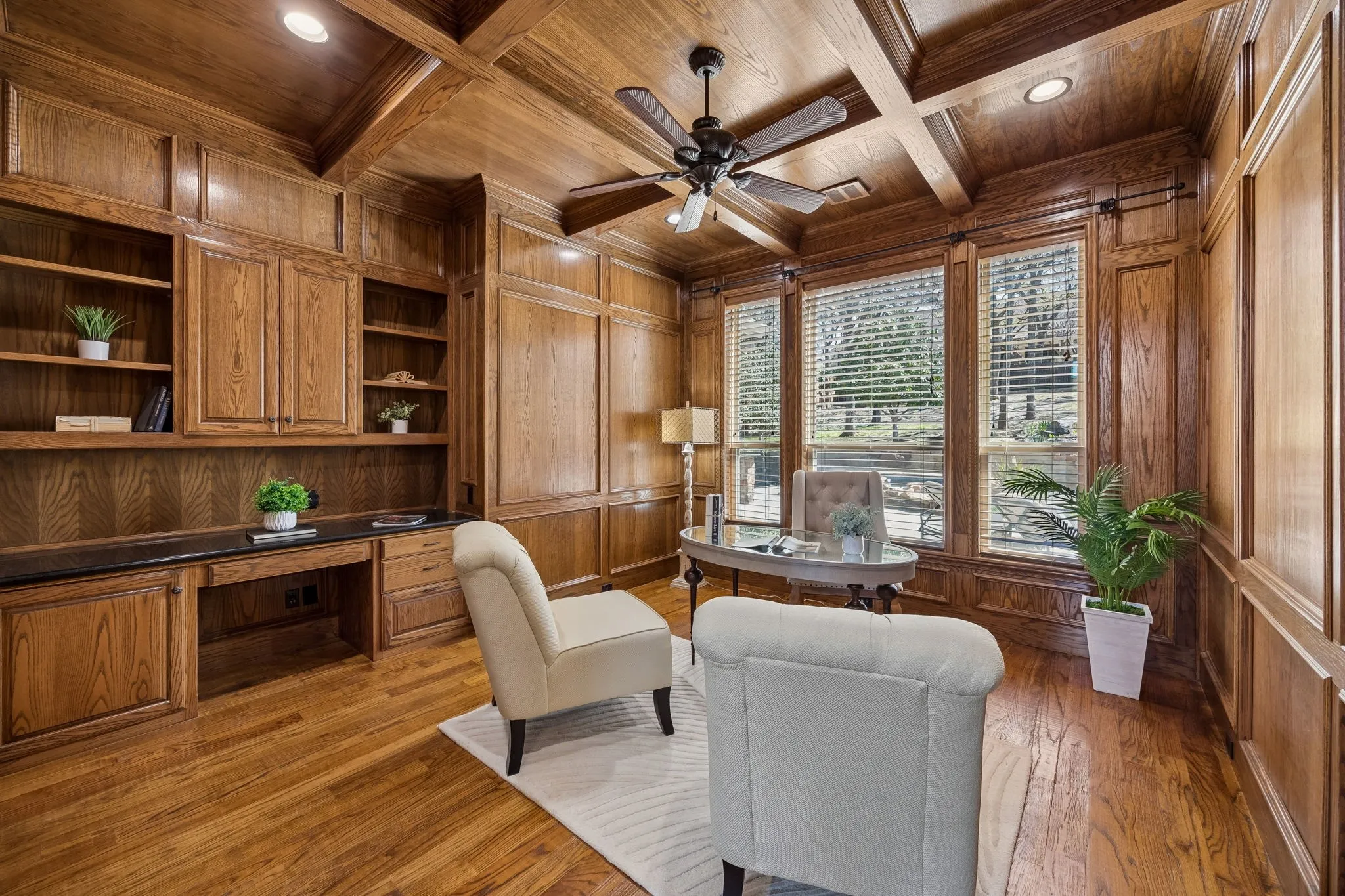 Single Family Residence For Sale in Tarrant County , 1613 Buckingham Drive, Keller, Texas 76262, 5 Bedroom, 7 Bathroom, 4 Garage spaces, 6,353 Sqft, built in 2007, Preowned, mls#21215245, Real Estate Agent in Keller, Homes For Sale in Tarrant county, Homes For Sale in Keller, Realtor in Keller Texas, Real Estate Brokerage Independent Realty Texas, Luminita Cordes Realtor