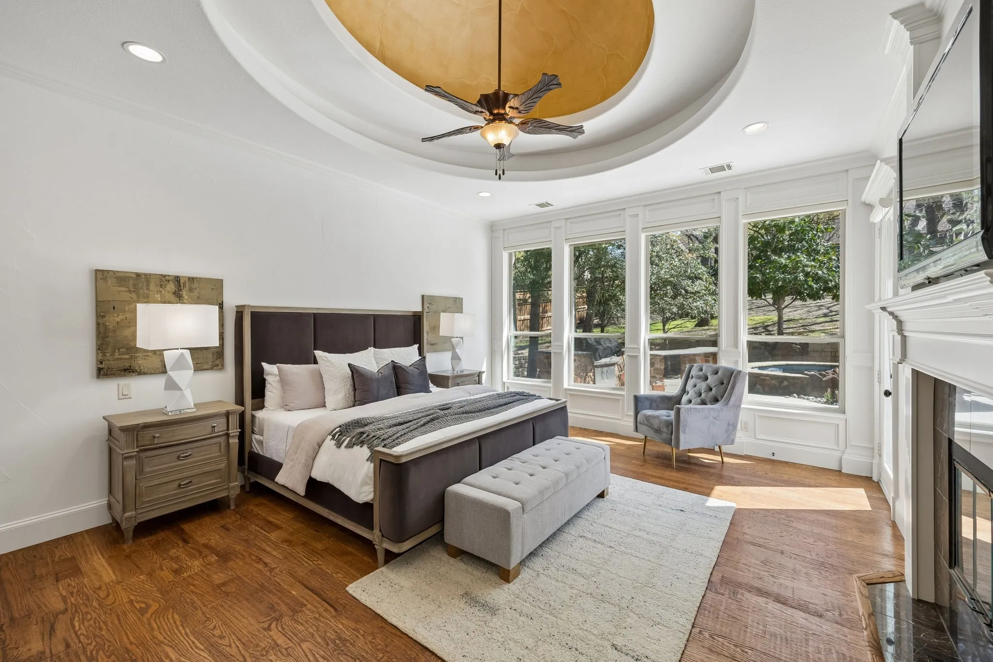 Single Family Residence For Sale in Tarrant County , 1613 Buckingham Drive, Keller, Texas 76262, 5 Bedroom, 7 Bathroom, 4 Garage spaces, 6,353 Sqft, built in 2007, Preowned, mls#21215245, Real Estate Agent in Keller, Homes For Sale in Tarrant county, Homes For Sale in Keller, Realtor in Keller Texas, Real Estate Brokerage Independent Realty Texas, Luminita Cordes Realtor