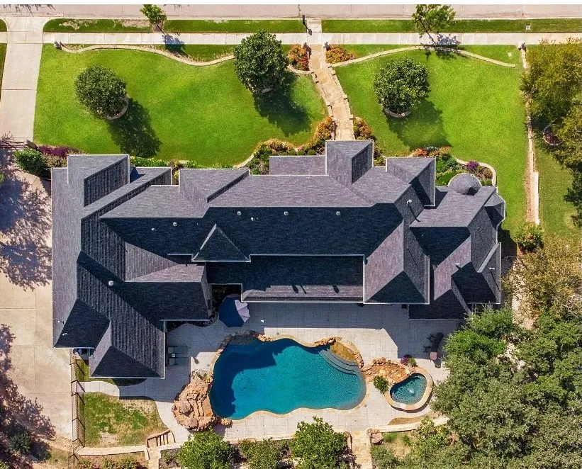Single Family Residence For Sale in Tarrant County , 1613 Buckingham Drive, Keller, Texas 76262, 5 Bedroom, 7 Bathroom, 4 Garage spaces, 6,353 Sqft, built in 2007, Preowned, mls#21215245, Real Estate Agent in Keller, Homes For Sale in Tarrant county, Homes For Sale in Keller, Realtor in Keller Texas, Real Estate Brokerage Independent Realty Texas, Luminita Cordes Realtor