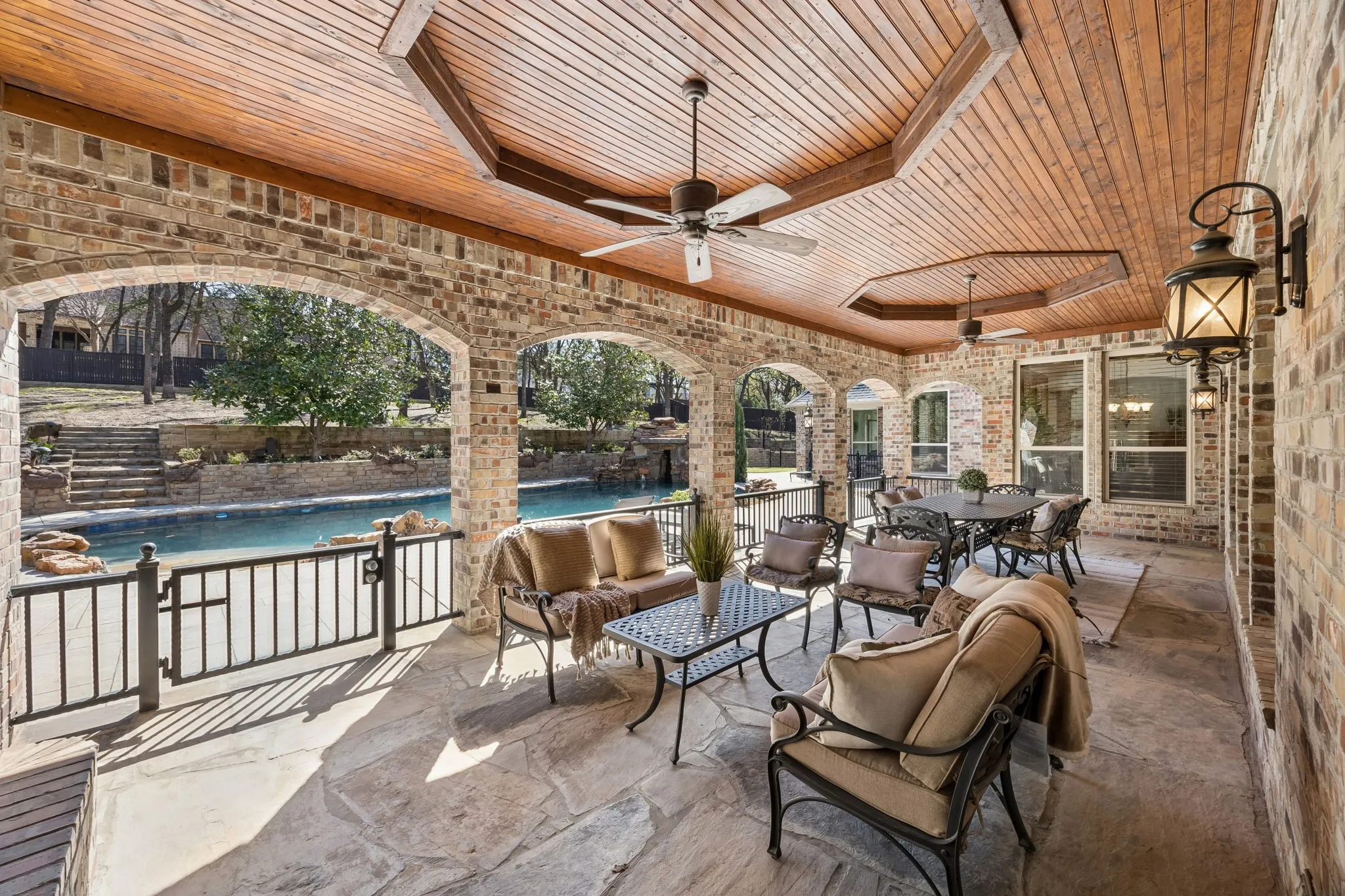Single Family Residence For Sale in Tarrant County , 1613 Buckingham Drive, Keller, Texas 76262, 5 Bedroom, 7 Bathroom, 4 Garage spaces, 6,353 Sqft, built in 2007, Preowned, mls#21215245, Real Estate Agent in Keller, Homes For Sale in Tarrant county, Homes For Sale in Keller, Realtor in Keller Texas, Real Estate Brokerage Independent Realty Texas, Luminita Cordes Realtor