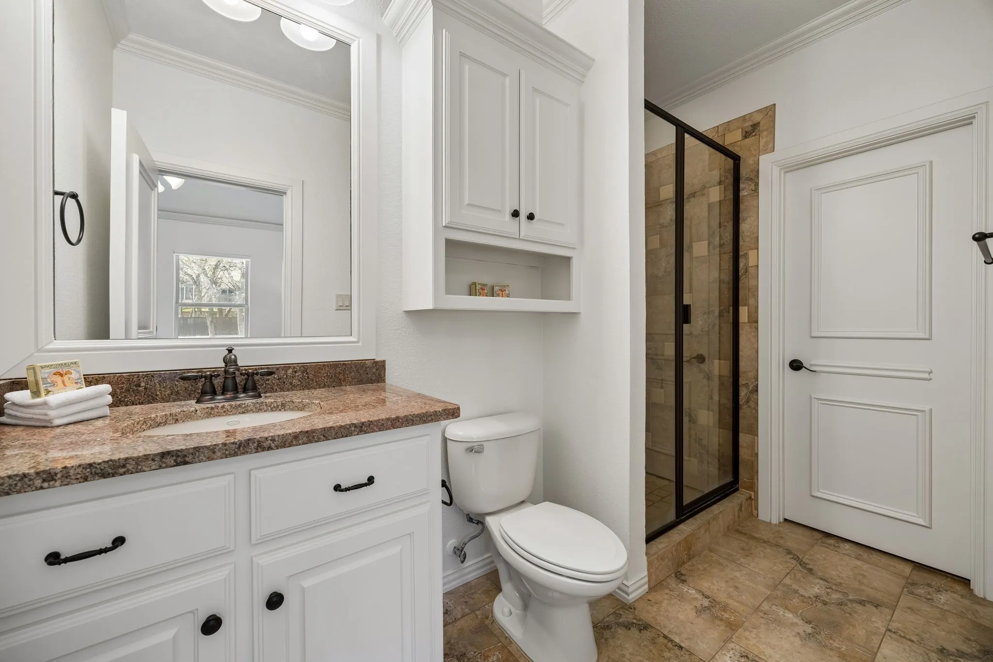 Single Family Residence For Sale in Tarrant County , 1613 Buckingham Drive, Keller, Texas 76262, 5 Bedroom, 7 Bathroom, 4 Garage spaces, 6,353 Sqft, built in 2007, Preowned, mls#21215245, Real Estate Agent in Keller, Homes For Sale in Tarrant county, Homes For Sale in Keller, Realtor in Keller Texas, Real Estate Brokerage Independent Realty Texas, Luminita Cordes Realtor