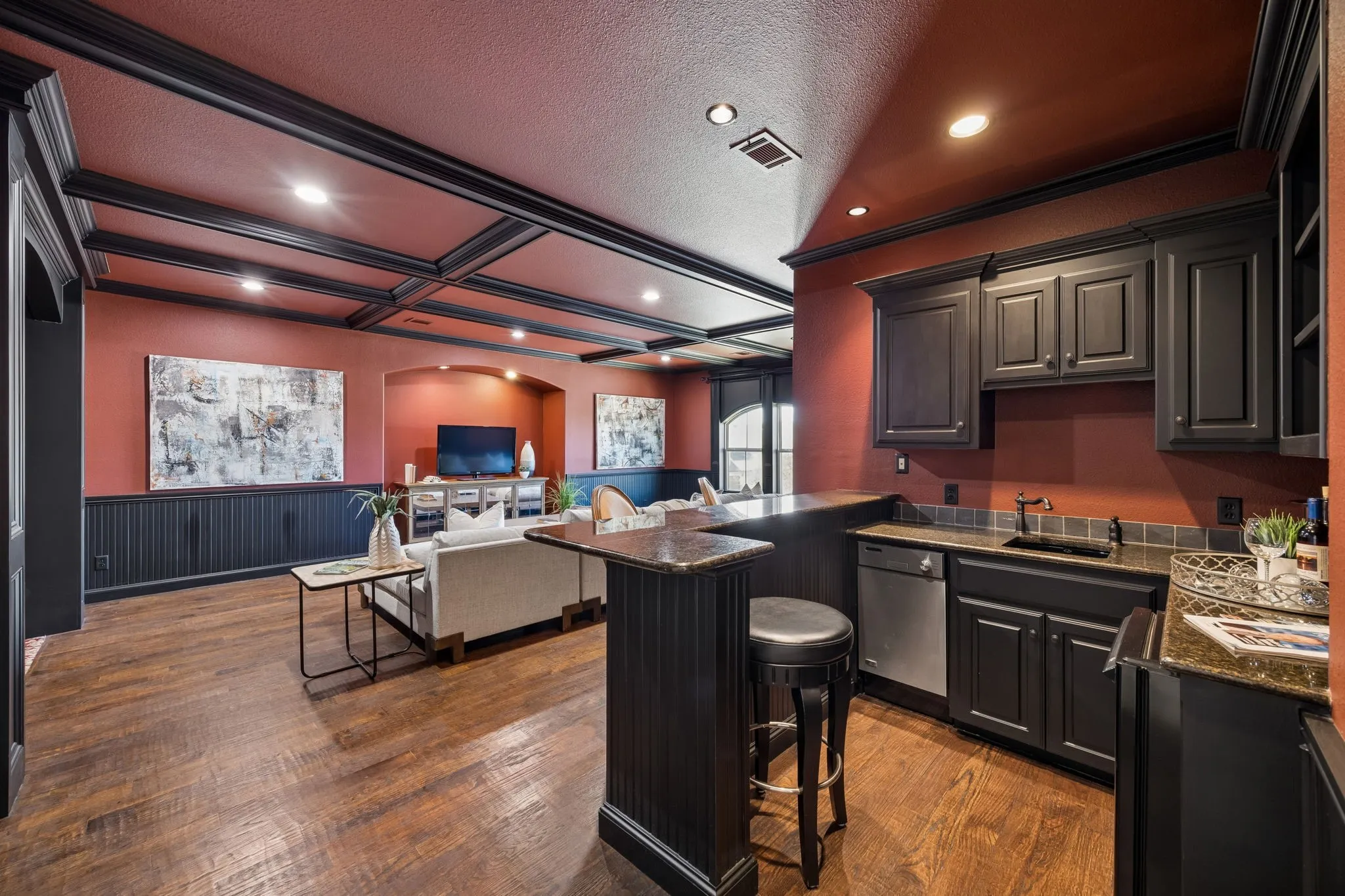 Single Family Residence For Sale in Tarrant County , 1613 Buckingham Drive, Keller, Texas 76262, 5 Bedroom, 7 Bathroom, 4 Garage spaces, 6,353 Sqft, built in 2007, Preowned, mls#21215245, Real Estate Agent in Keller, Homes For Sale in Tarrant county, Homes For Sale in Keller, Realtor in Keller Texas, Real Estate Brokerage Independent Realty Texas, Luminita Cordes Realtor
