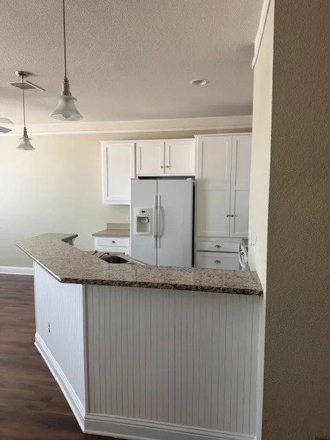 Retail For Sale in Ellis County , 213 S State Highway 342, Red Oak, Texas 75154, 0, 0, Garage spaces, 0 Sqft, built in 2007, Preowned, mls#21218420, Real Estate Agent in Red Oak, Homes For Sale in Ellis county, Homes For Sale in Red Oak, Realtor in Red Oak Texas, Real Estate Brokerage Independent Realty Texas, Luminita Cordes Realtor