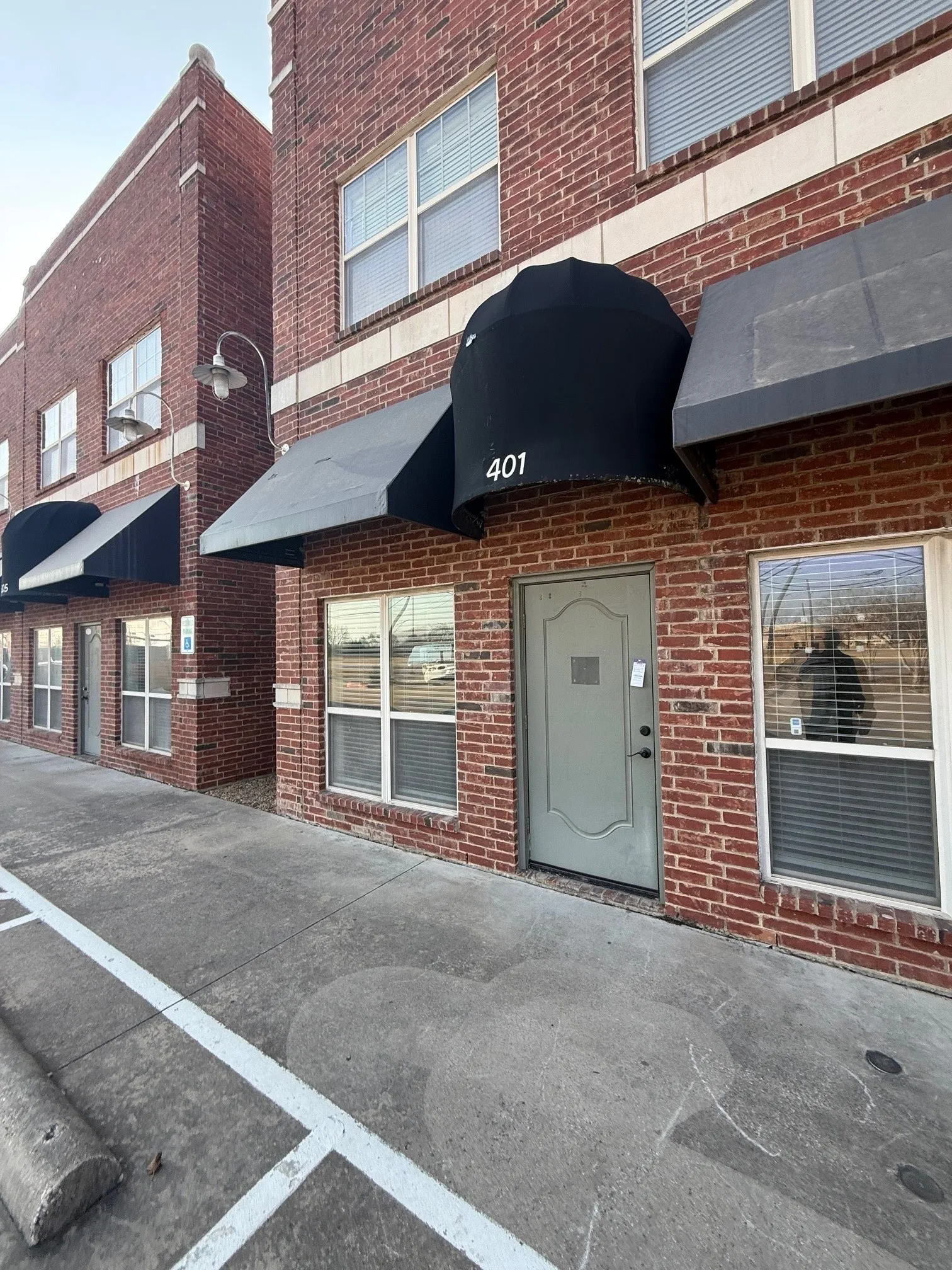 Retail For Sale in Ellis County , 213 S State Highway 342, Red Oak, Texas 75154, 0, 0, Garage spaces, 0 Sqft, built in 2007, Preowned, mls#21218420, Real Estate Agent in Red Oak, Homes For Sale in Ellis county, Homes For Sale in Red Oak, Realtor in Red Oak Texas, Real Estate Brokerage Independent Realty Texas, Luminita Cordes Realtor