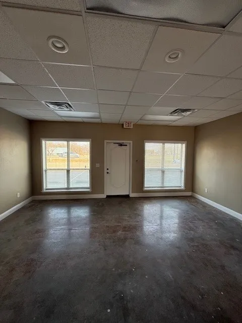 Retail For Sale in Ellis County , 213 S State Highway 342, Red Oak, Texas 75154, 0, 0, Garage spaces, 0 Sqft, built in 2007, Preowned, mls#21218420, Real Estate Agent in Red Oak, Homes For Sale in Ellis county, Homes For Sale in Red Oak, Realtor in Red Oak Texas, Real Estate Brokerage Independent Realty Texas, Luminita Cordes Realtor