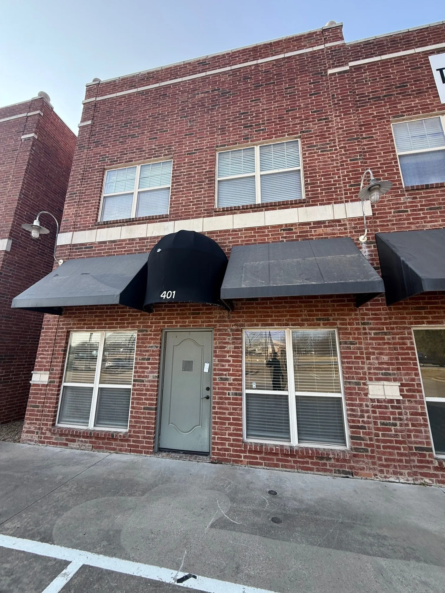 Retail For Sale in Ellis County , 213 S State Highway 342, Red Oak, Texas 75154, 0, 0, Garage spaces, 0 Sqft, built in 2007, Preowned, mls#21218420, Real Estate Agent in Red Oak, Homes For Sale in Ellis county, Homes For Sale in Red Oak, Realtor in Red Oak Texas, Real Estate Brokerage Independent Realty Texas, Luminita Cordes Realtor