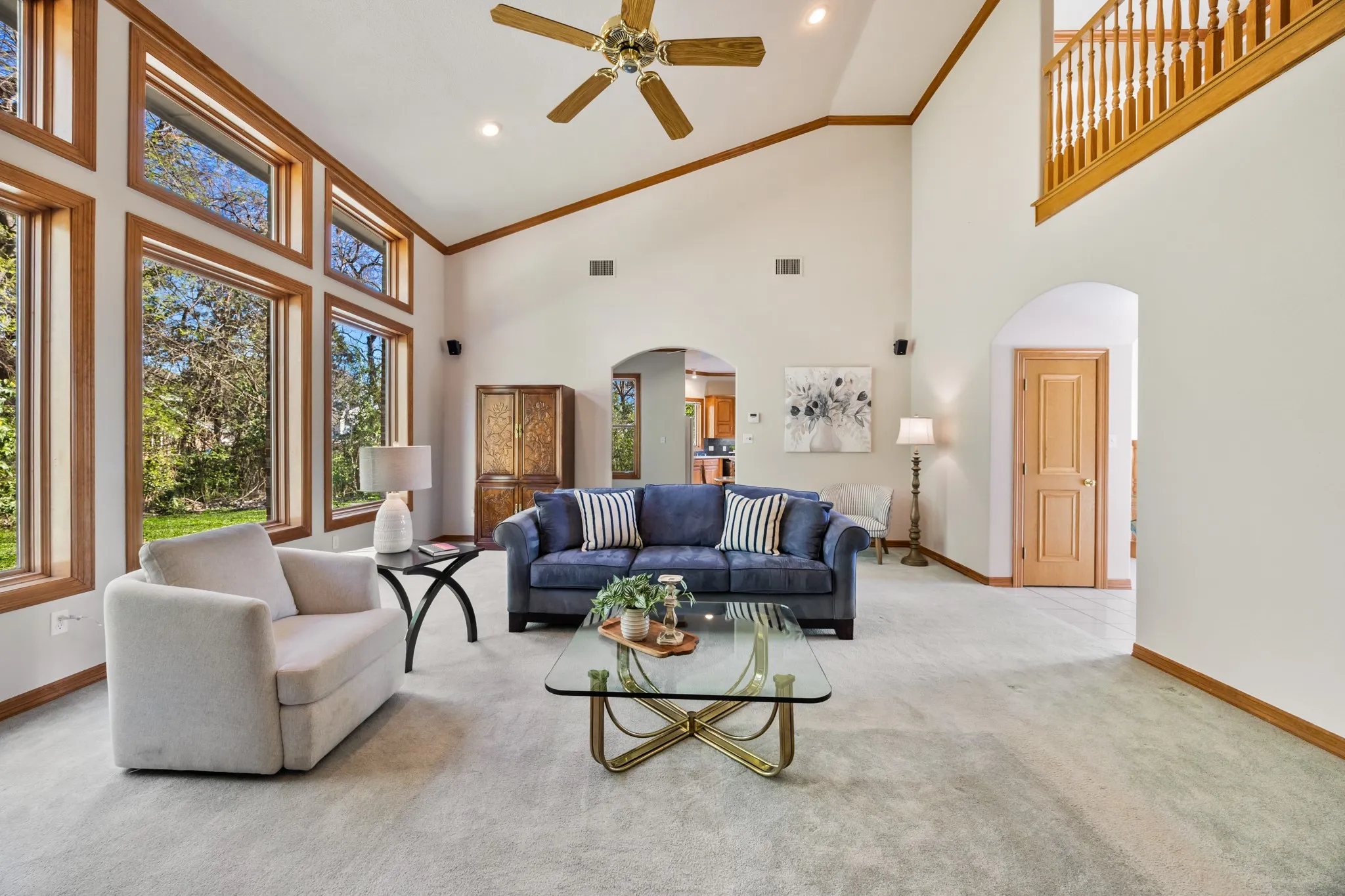 Single Family Residence For Sale in Rockwall County , 314 Harbor Landing Drive, Rockwall, Texas 75032, 3 Bedroom, 3 Bathroom, 2 Garage spaces, 3,383 Sqft, built in 1996, mls#21216518, Real Estate Agent in Rockwall, Homes For Sale in Rockwall county, Homes For Sale in Rockwall, Realtor in Rockwall Texas, Real Estate Brokerage Independent Realty Texas, Luminita Cordes Realtor