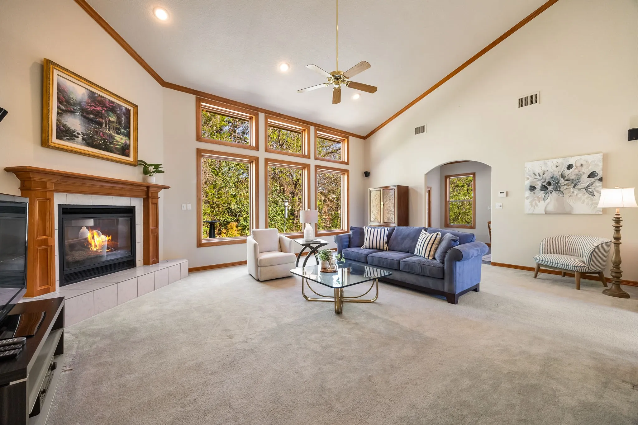 Single Family Residence For Sale in Rockwall County , 314 Harbor Landing Drive, Rockwall, Texas 75032, 3 Bedroom, 3 Bathroom, 2 Garage spaces, 3,383 Sqft, built in 1996, mls#21216518, Real Estate Agent in Rockwall, Homes For Sale in Rockwall county, Homes For Sale in Rockwall, Realtor in Rockwall Texas, Real Estate Brokerage Independent Realty Texas, Luminita Cordes Realtor