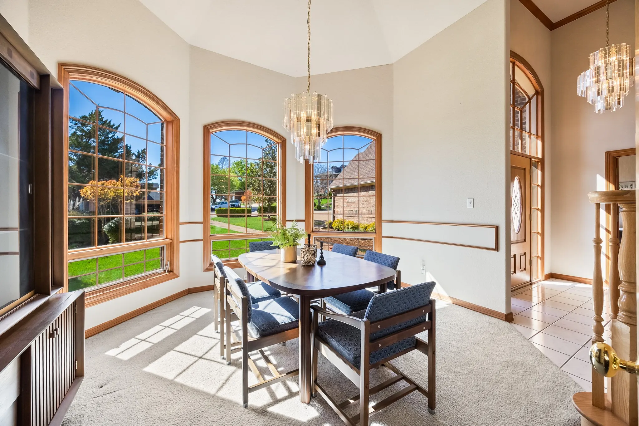 Single Family Residence For Sale in Rockwall County , 314 Harbor Landing Drive, Rockwall, Texas 75032, 3 Bedroom, 3 Bathroom, 2 Garage spaces, 3,383 Sqft, built in 1996, mls#21216518, Real Estate Agent in Rockwall, Homes For Sale in Rockwall county, Homes For Sale in Rockwall, Realtor in Rockwall Texas, Real Estate Brokerage Independent Realty Texas, Luminita Cordes Realtor