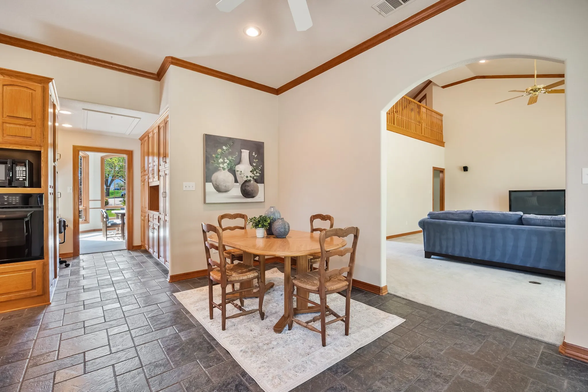 Single Family Residence For Sale in Rockwall County , 314 Harbor Landing Drive, Rockwall, Texas 75032, 3 Bedroom, 3 Bathroom, 2 Garage spaces, 3,383 Sqft, built in 1996, mls#21216518, Real Estate Agent in Rockwall, Homes For Sale in Rockwall county, Homes For Sale in Rockwall, Realtor in Rockwall Texas, Real Estate Brokerage Independent Realty Texas, Luminita Cordes Realtor