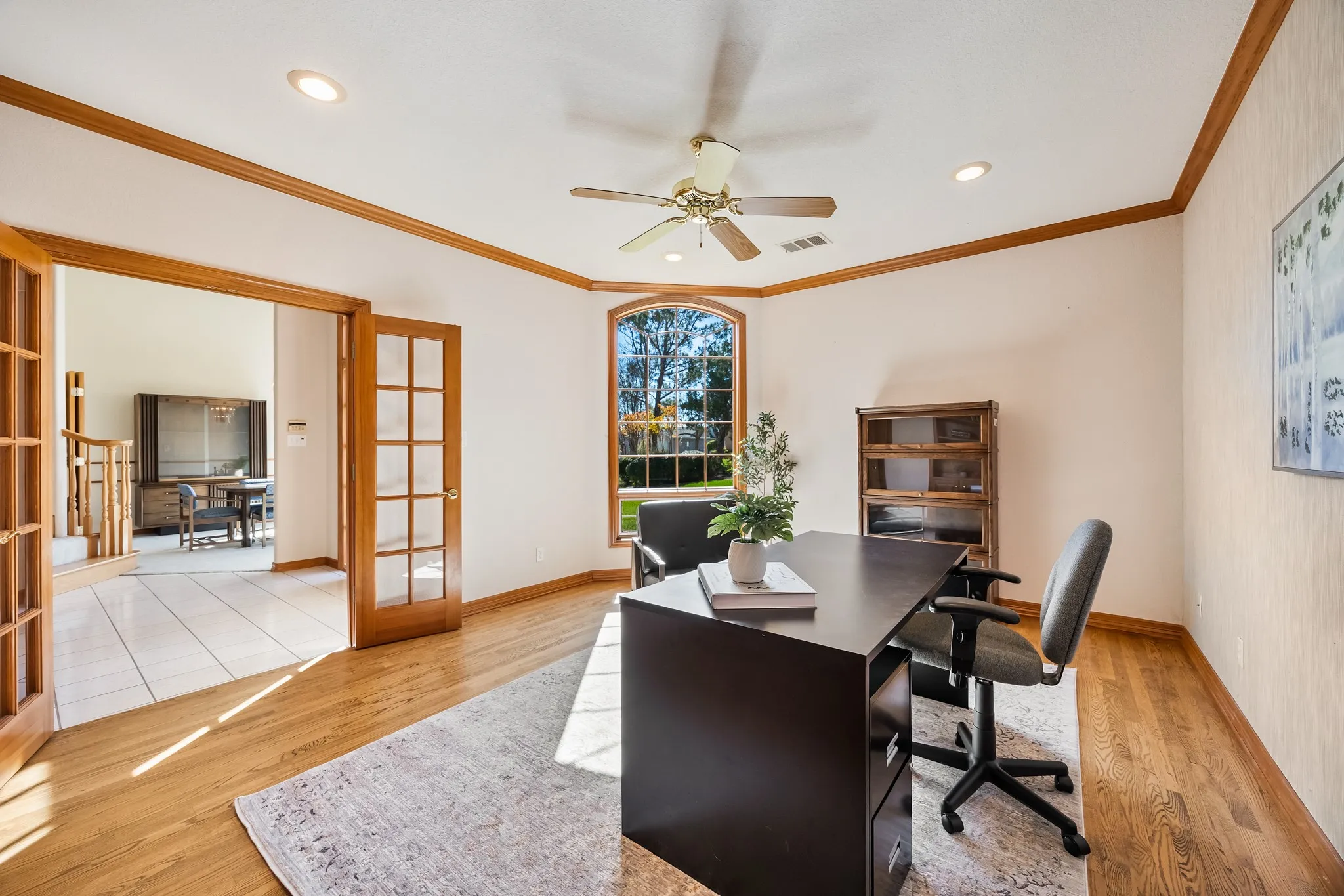 Single Family Residence For Sale in Rockwall County , 314 Harbor Landing Drive, Rockwall, Texas 75032, 3 Bedroom, 3 Bathroom, 2 Garage spaces, 3,383 Sqft, built in 1996, mls#21216518, Real Estate Agent in Rockwall, Homes For Sale in Rockwall county, Homes For Sale in Rockwall, Realtor in Rockwall Texas, Real Estate Brokerage Independent Realty Texas, Luminita Cordes Realtor