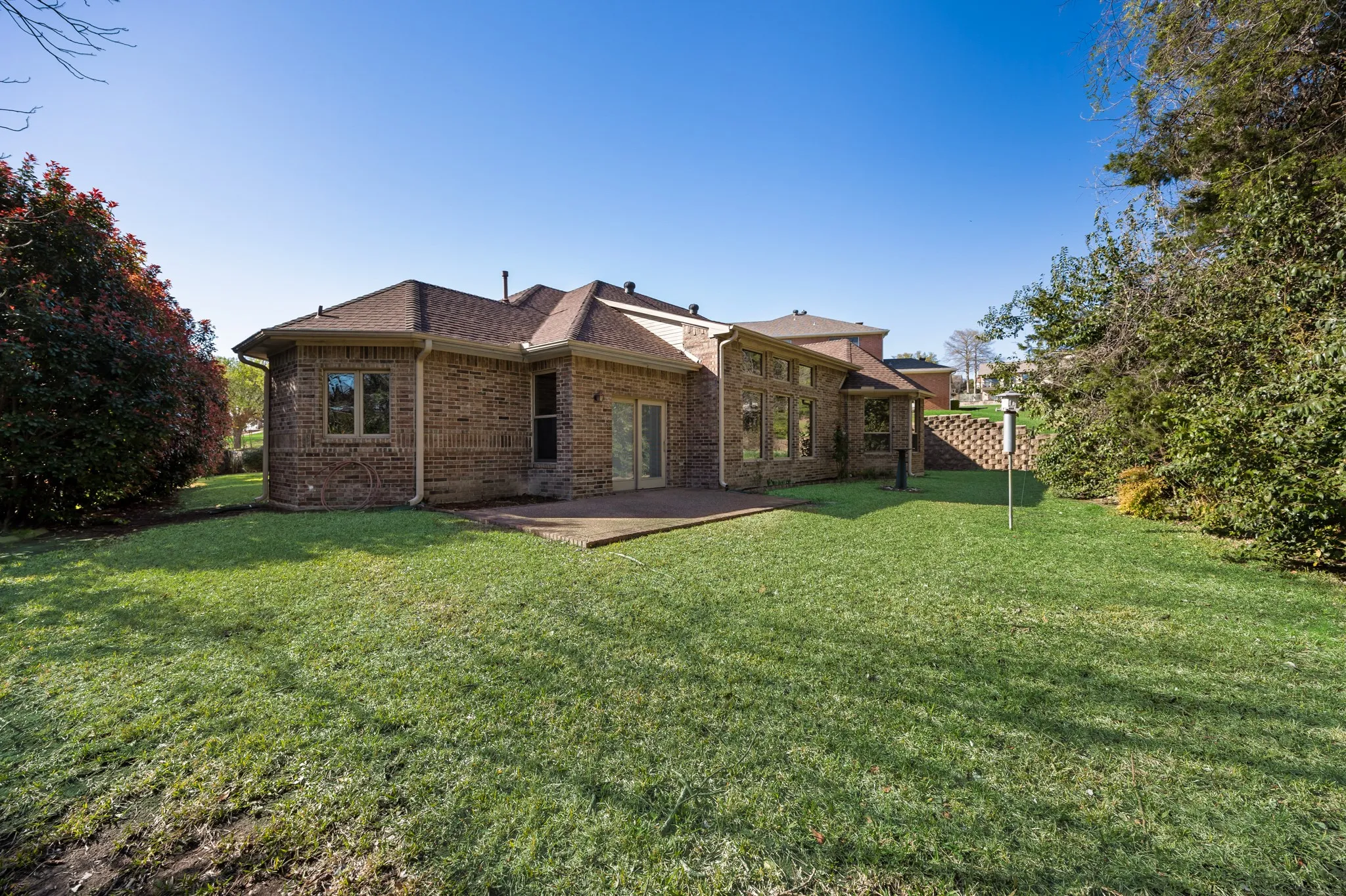 Single Family Residence For Sale in Rockwall County , 314 Harbor Landing Drive, Rockwall, Texas 75032, 3 Bedroom, 3 Bathroom, 2 Garage spaces, 3,383 Sqft, built in 1996, mls#21216518, Real Estate Agent in Rockwall, Homes For Sale in Rockwall county, Homes For Sale in Rockwall, Realtor in Rockwall Texas, Real Estate Brokerage Independent Realty Texas, Luminita Cordes Realtor