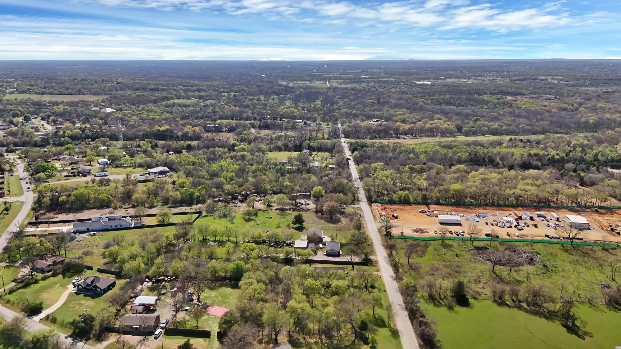 Unimproved Land For Sale in Tarrant County , 1459 W Broad Street, Mansfield, Texas 76063, 0, 0, Garage spaces, 0 Sqft, built in 0, mls#21214783, Real Estate Agent in Mansfield, Homes For Sale in Tarrant county, Homes For Sale in Mansfield, Realtor in Mansfield Texas, Real Estate Brokerage Independent Realty Texas, Luminita Cordes Realtor