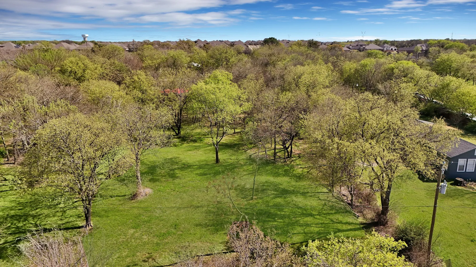Unimproved Land For Sale in Tarrant County , 1471 W Broad Street, Mansfield, Texas 76063, 0, 0, Garage spaces, 0 Sqft, built in 0, mls#21214789, Real Estate Agent in Mansfield, Homes For Sale in Tarrant county, Homes For Sale in Mansfield, Realtor in Mansfield Texas, Real Estate Brokerage Independent Realty Texas, Luminita Cordes Realtor
