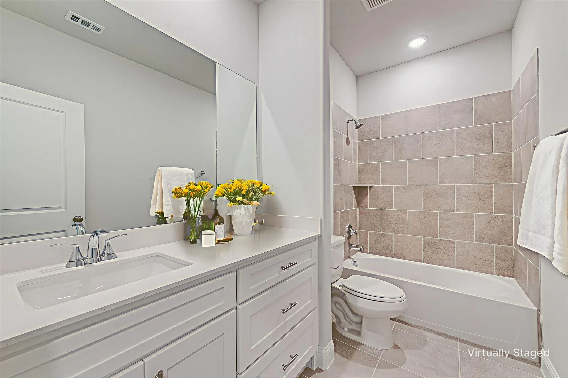 Single Family Residence For Sale in Collin County , 3016 Isla Terrace, Princeton, Texas 75407, 4 Bedroom, 3 Bathroom, 2 Garage spaces, 2,281 Sqft, built in 2024, mls#21218295, Real Estate Agent in Princeton, Homes For Sale in Collin county, Homes For Sale in Princeton, Realtor in Princeton Texas, Real Estate Brokerage Independent Realty Texas, Luminita Cordes Realtor