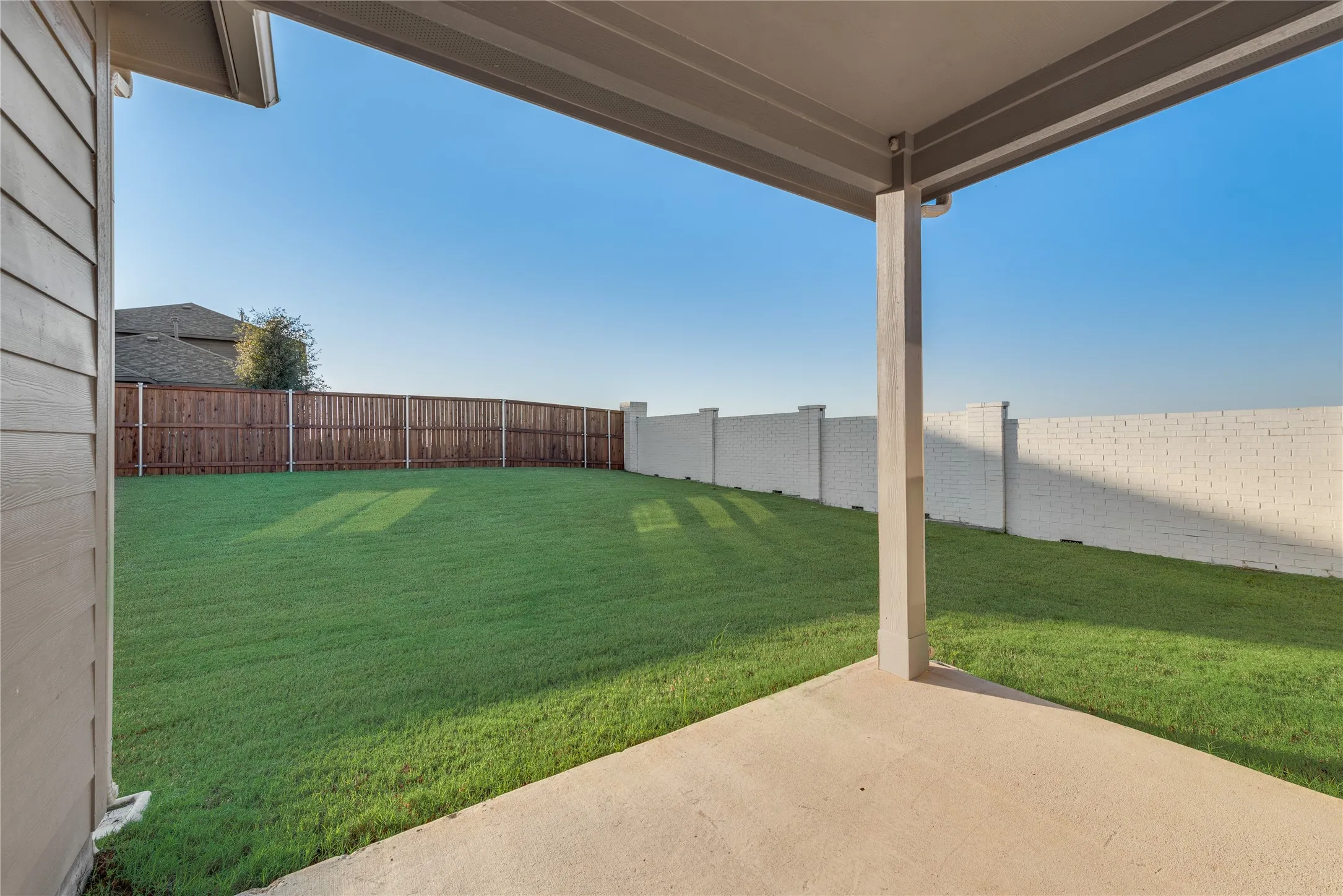 Single Family Residence For Sale in Collin County , 3016 Isla Terrace, Princeton, Texas 75407, 4 Bedroom, 3 Bathroom, 2 Garage spaces, 2,281 Sqft, built in 2024, mls#21218295, Real Estate Agent in Princeton, Homes For Sale in Collin county, Homes For Sale in Princeton, Realtor in Princeton Texas, Real Estate Brokerage Independent Realty Texas, Luminita Cordes Realtor