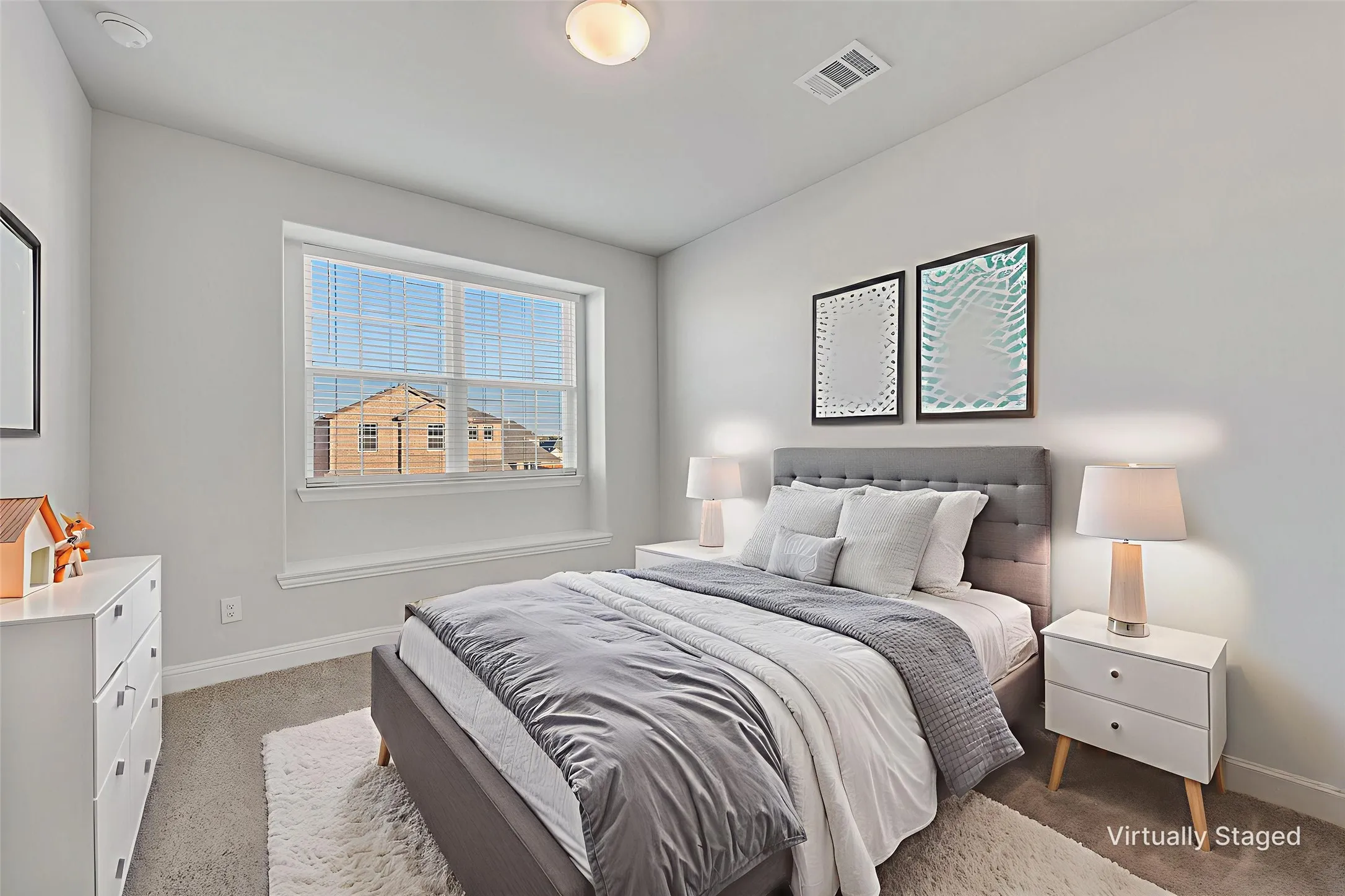 Single Family Residence For Sale in Collin County , 3016 Isla Terrace, Princeton, Texas 75407, 4 Bedroom, 3 Bathroom, 2 Garage spaces, 2,281 Sqft, built in 2024, mls#21218295, Real Estate Agent in Princeton, Homes For Sale in Collin county, Homes For Sale in Princeton, Realtor in Princeton Texas, Real Estate Brokerage Independent Realty Texas, Luminita Cordes Realtor