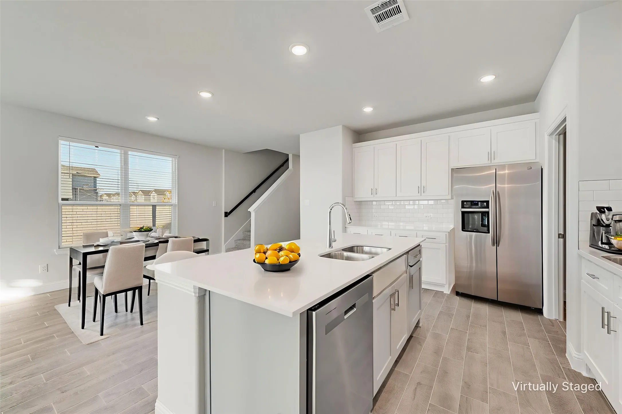 Single Family Residence For Sale in Collin County , 3016 Isla Terrace, Princeton, Texas 75407, 4 Bedroom, 3 Bathroom, 2 Garage spaces, 2,281 Sqft, built in 2024, mls#21218295, Real Estate Agent in Princeton, Homes For Sale in Collin county, Homes For Sale in Princeton, Realtor in Princeton Texas, Real Estate Brokerage Independent Realty Texas, Luminita Cordes Realtor