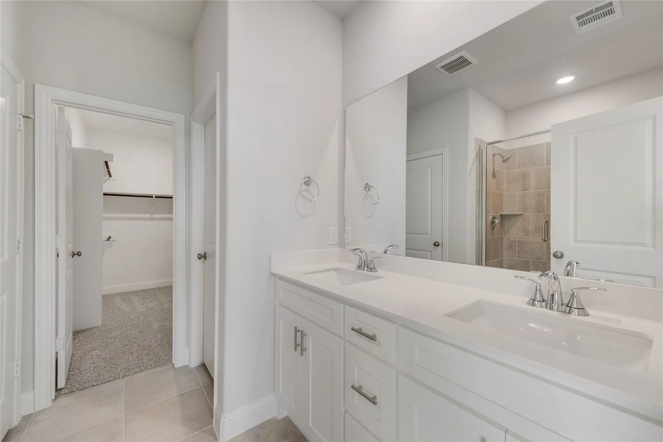 Single Family Residence For Sale in Collin County , 3016 Isla Terrace, Princeton, Texas 75407, 4 Bedroom, 3 Bathroom, 2 Garage spaces, 2,281 Sqft, built in 2024, mls#21218295, Real Estate Agent in Princeton, Homes For Sale in Collin county, Homes For Sale in Princeton, Realtor in Princeton Texas, Real Estate Brokerage Independent Realty Texas, Luminita Cordes Realtor