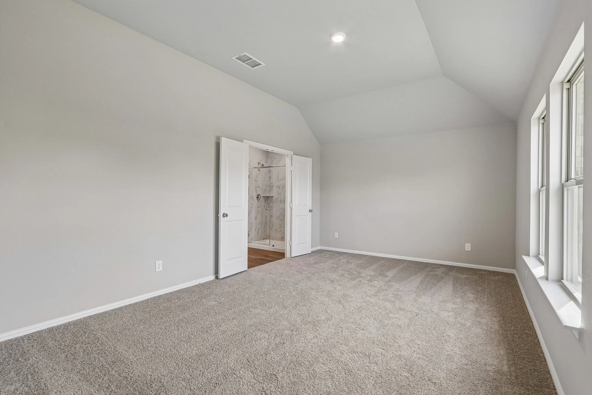 Single Family Residence For Sale in Denton County , 3300 Royal Forest Drive, Denton, Texas 76208, 4 Bedroom, 3 Bathroom, 2 Garage spaces, 2,714 Sqft, built in 2026, New Construction - Incomplete, mls#21198304, Real Estate Agent in Denton, Homes For Sale in Denton county, Homes For Sale in Denton, Realtor in Denton Texas, Real Estate Brokerage Independent Realty Texas, Luminita Cordes Realtor