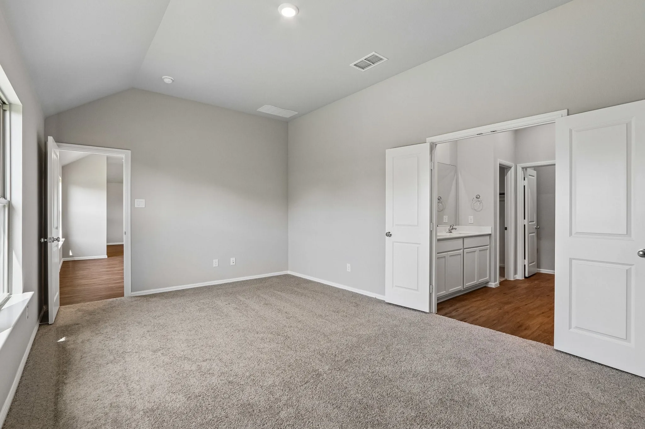 Single Family Residence For Sale in Denton County , 3300 Royal Forest Drive, Denton, Texas 76208, 4 Bedroom, 3 Bathroom, 2 Garage spaces, 2,714 Sqft, built in 2026, New Construction - Incomplete, mls#21198304, Real Estate Agent in Denton, Homes For Sale in Denton county, Homes For Sale in Denton, Realtor in Denton Texas, Real Estate Brokerage Independent Realty Texas, Luminita Cordes Realtor