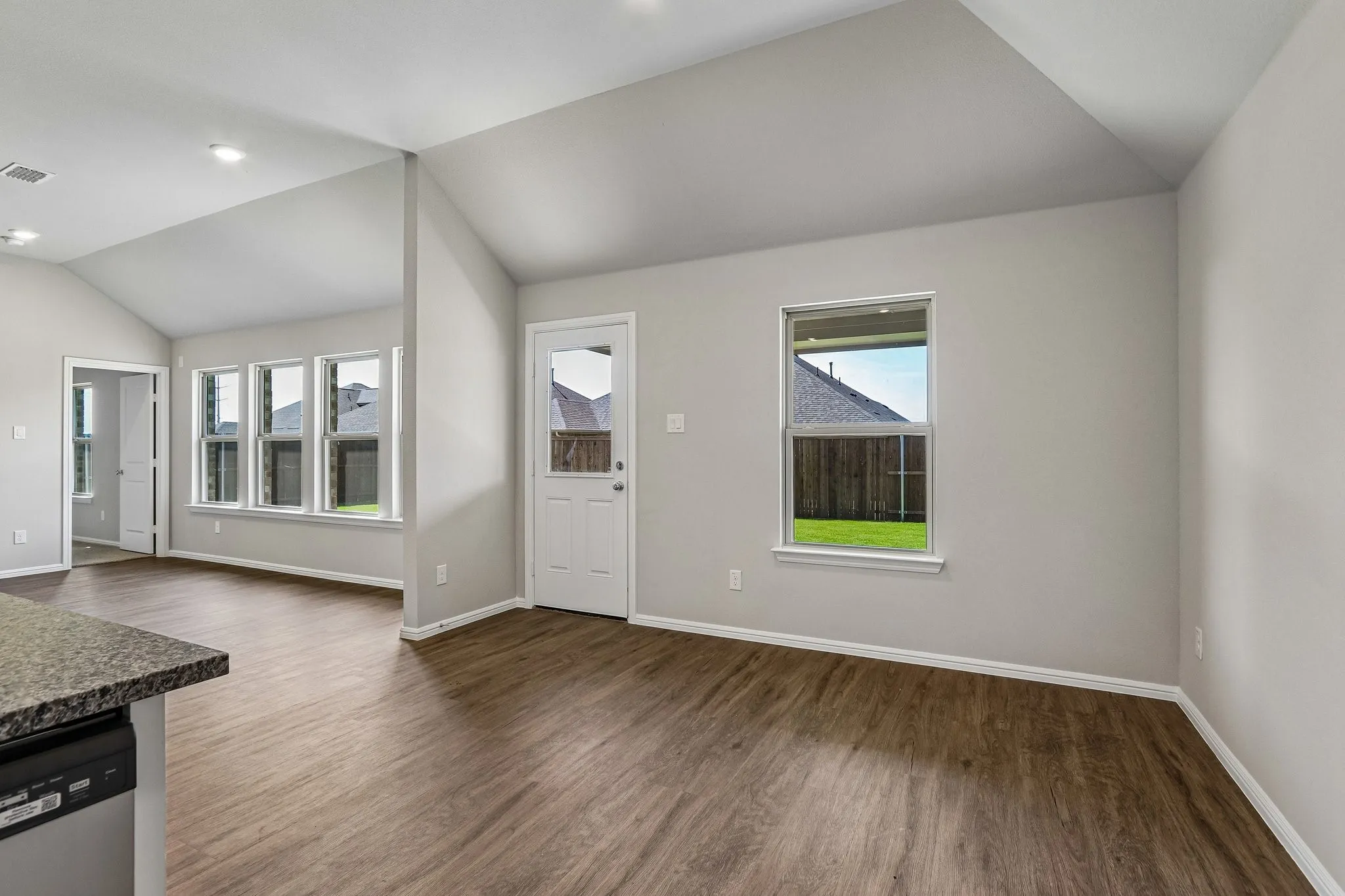 Single Family Residence For Sale in Denton County , 3300 Royal Forest Drive, Denton, Texas 76208, 4 Bedroom, 3 Bathroom, 2 Garage spaces, 2,714 Sqft, built in 2026, New Construction - Incomplete, mls#21198304, Real Estate Agent in Denton, Homes For Sale in Denton county, Homes For Sale in Denton, Realtor in Denton Texas, Real Estate Brokerage Independent Realty Texas, Luminita Cordes Realtor
